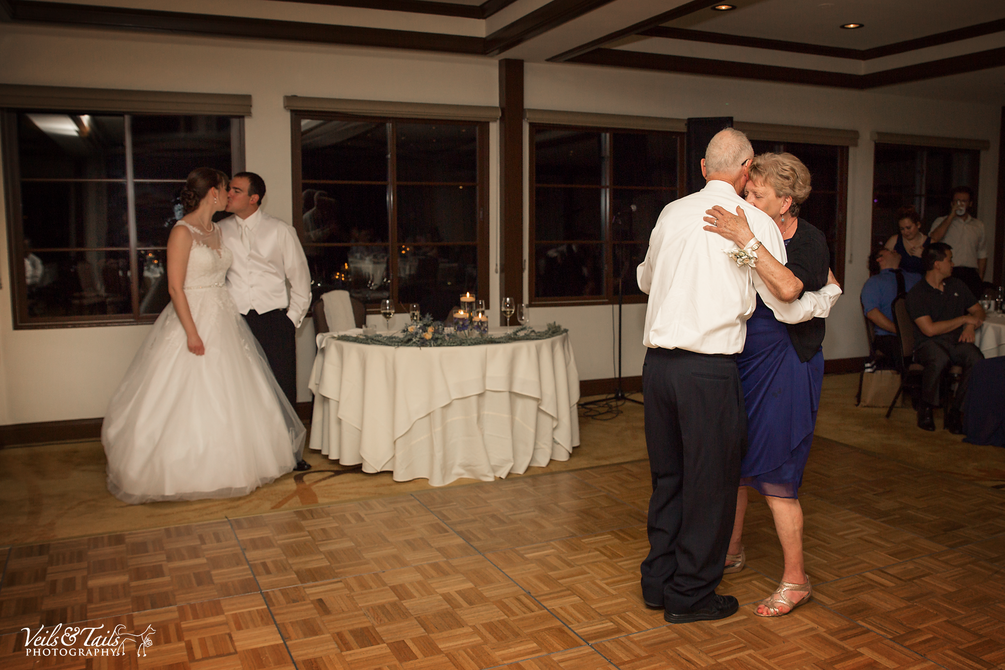 wedding photography california prices