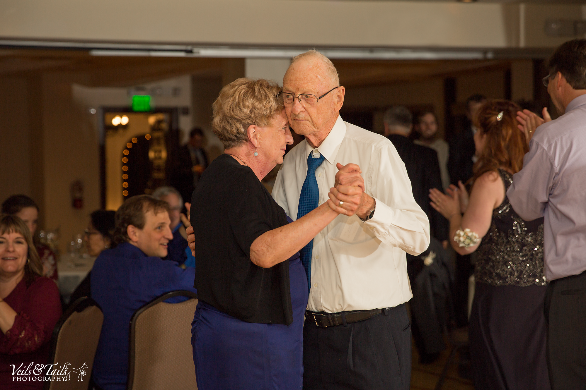 wedding photography california prices