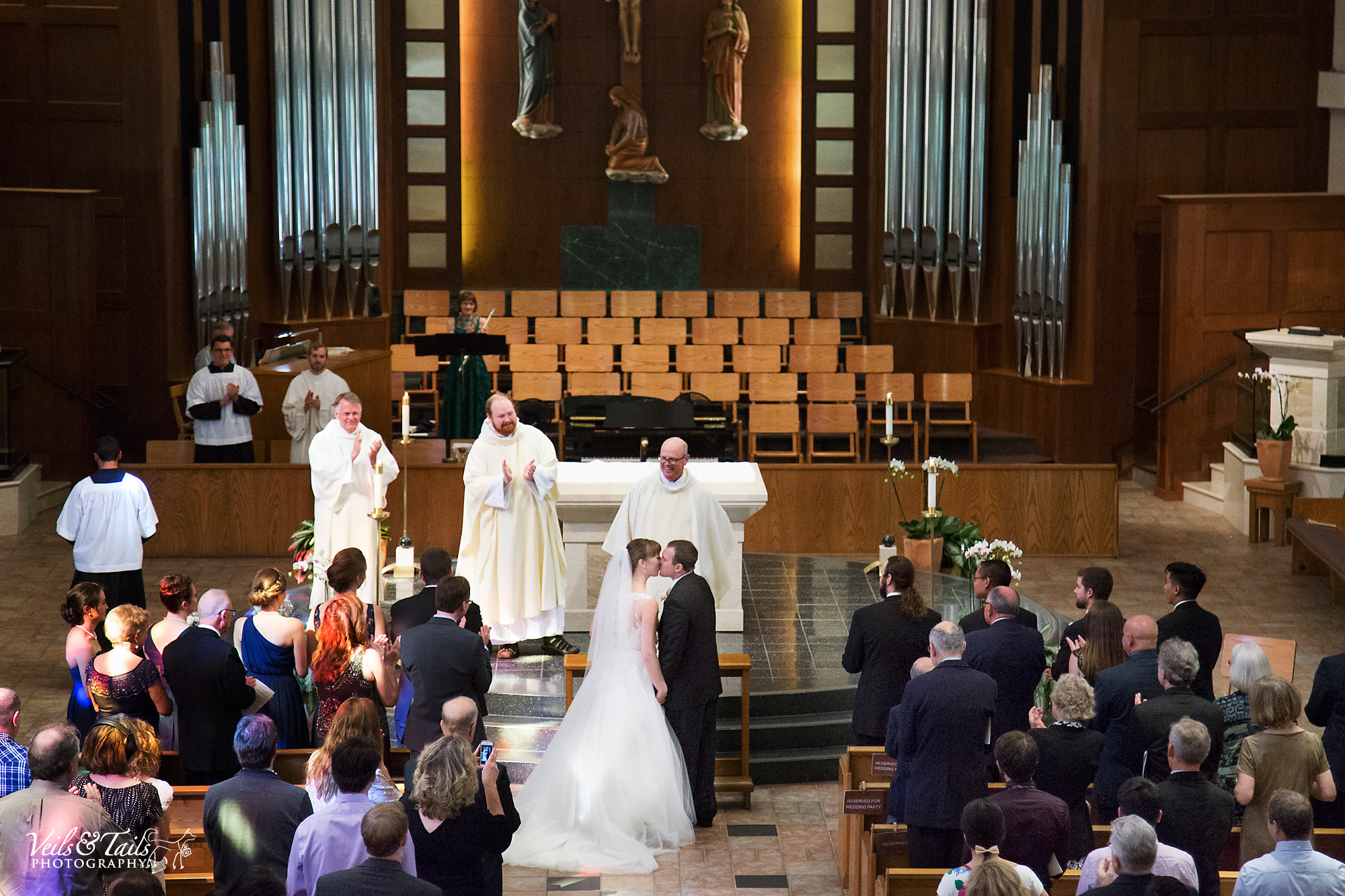 affordable wedding photography southern california