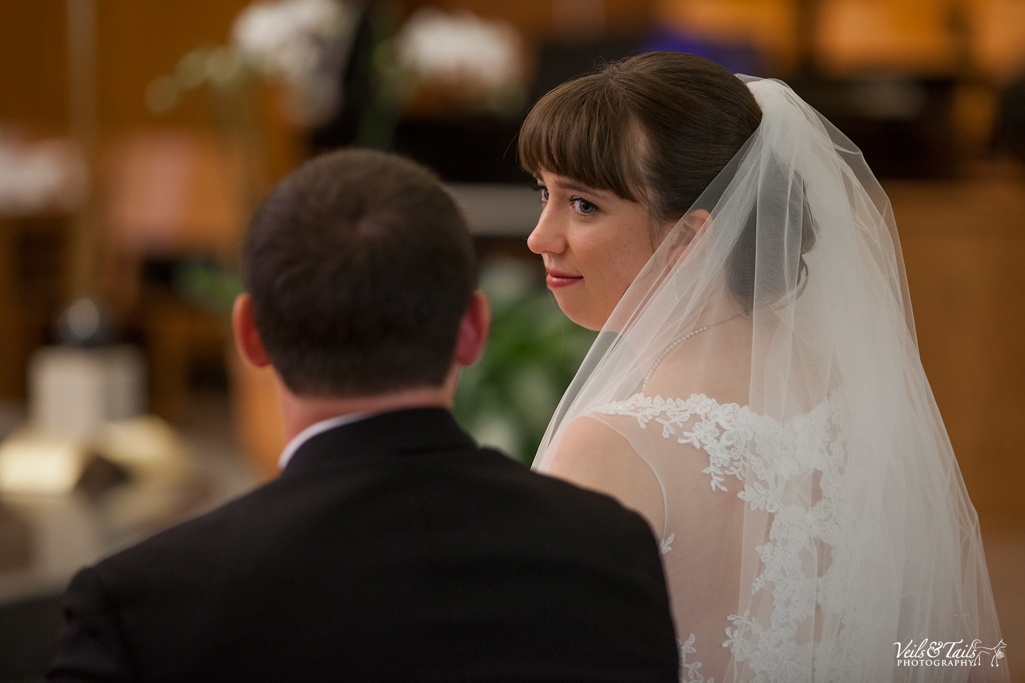 average wedding photographer cost california