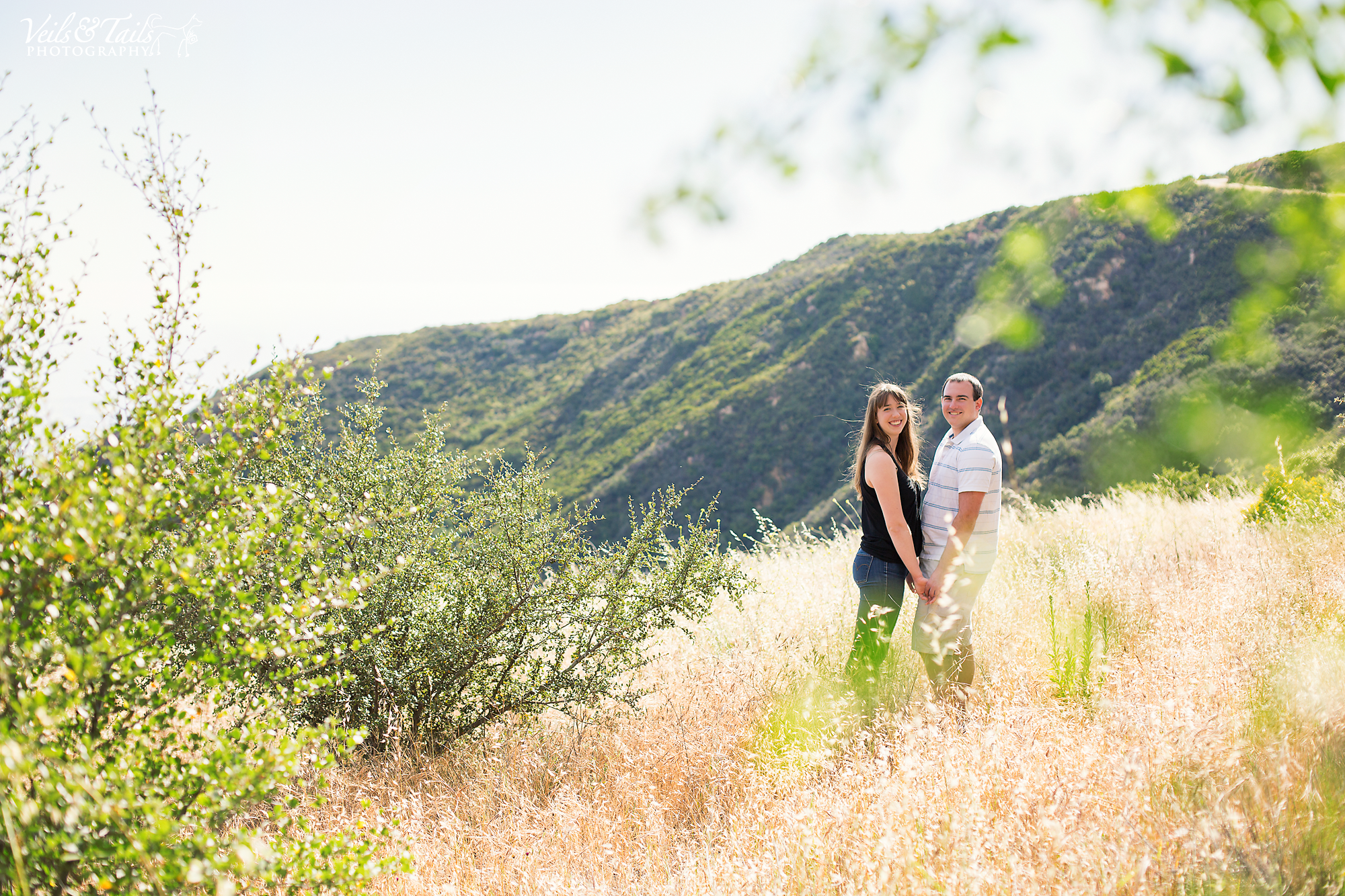 santa barbara wedding photographer rates