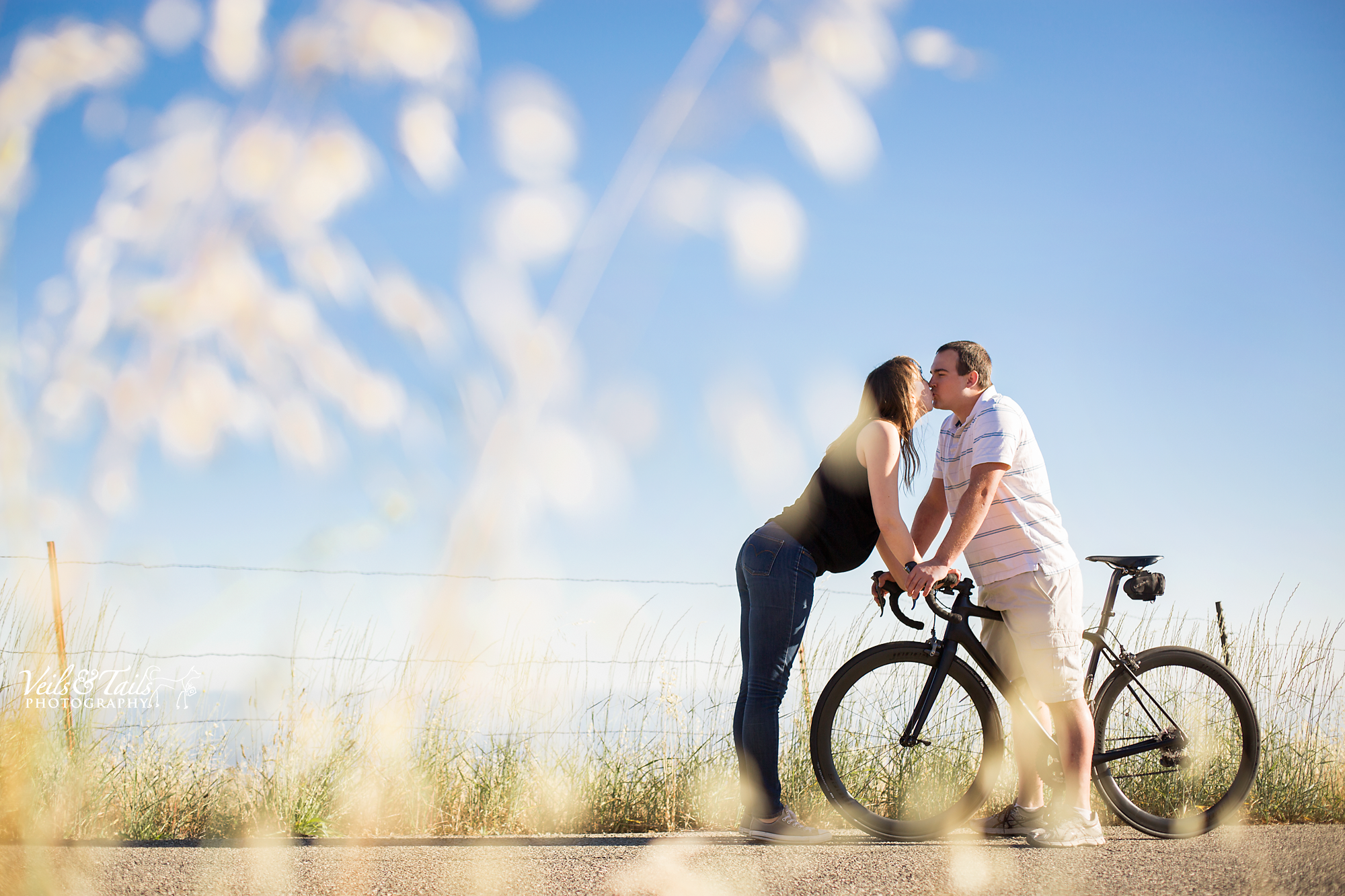 best wedding photographers santa barbara