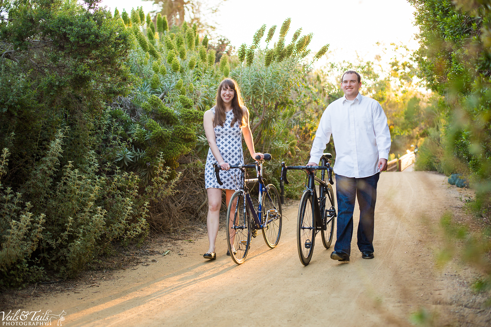 best wedding photographers santa barbara