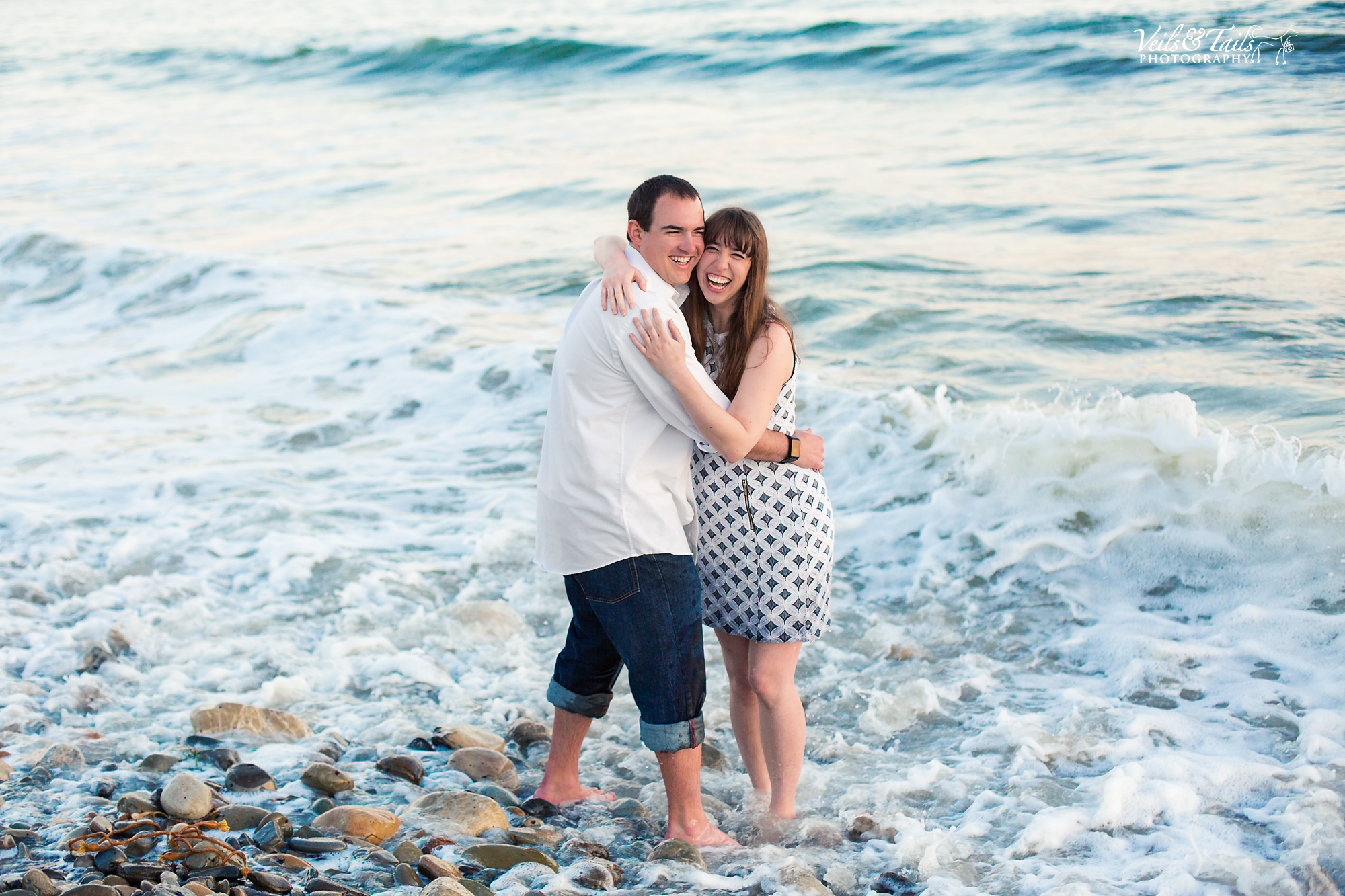 wedding photographers in santa barbara ca