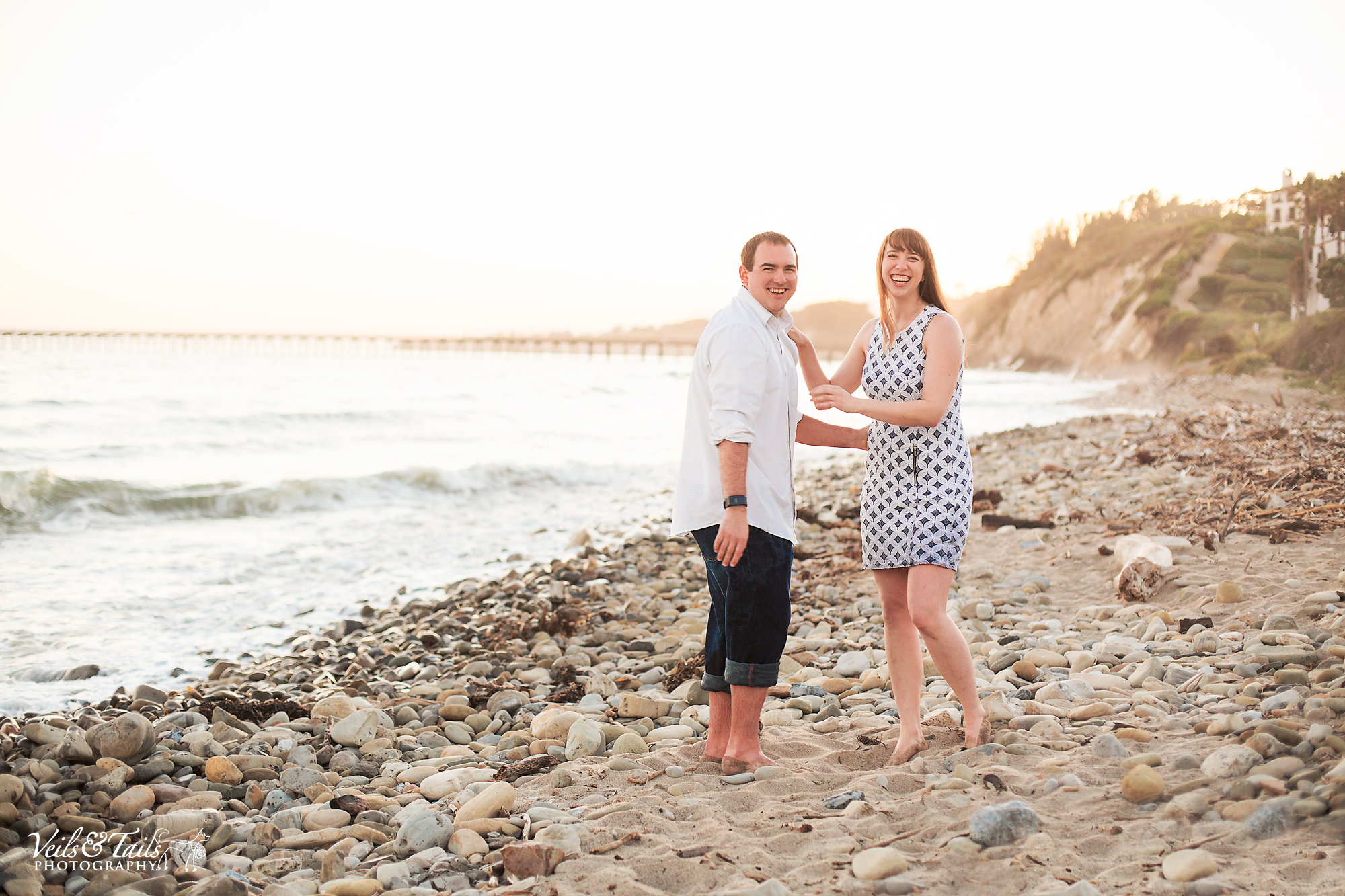 pet photographer santa barbara