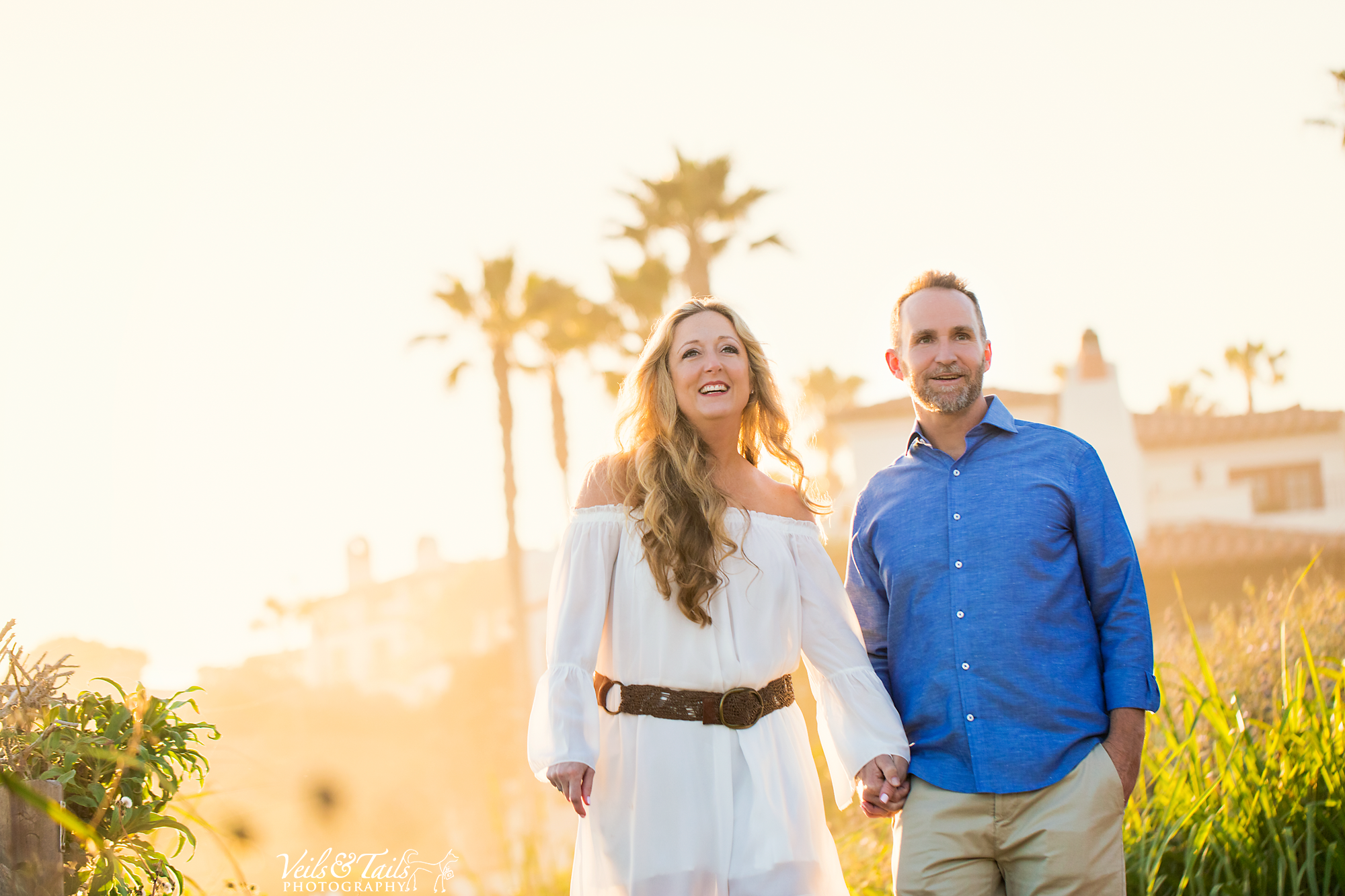 wedding photographer santa barbara county