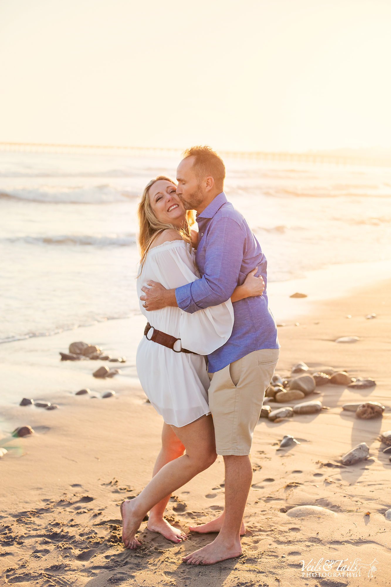 wedding photographers in santa barbara ca