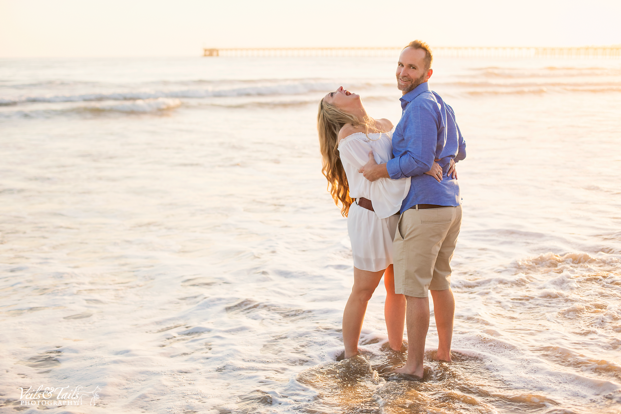 wedding photographers in santa barbara ca
