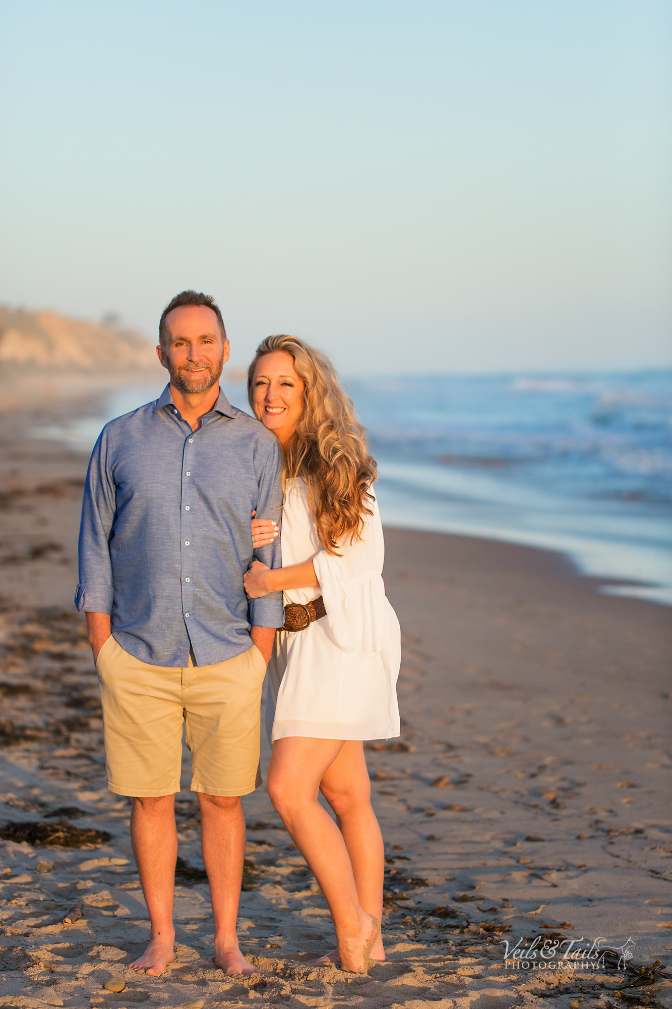 pet photographer santa barbara