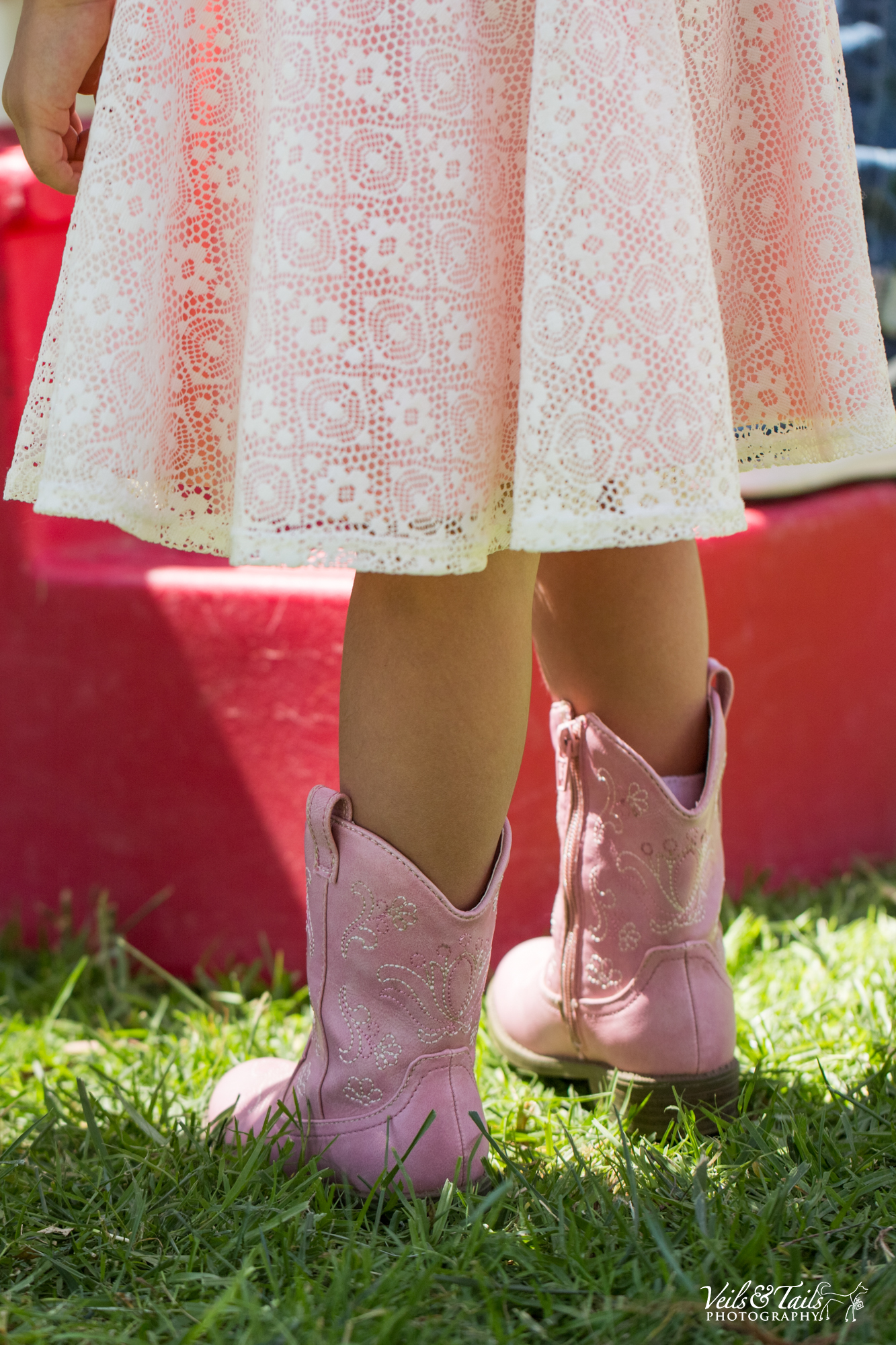 santa barbara wedding photographer rates
