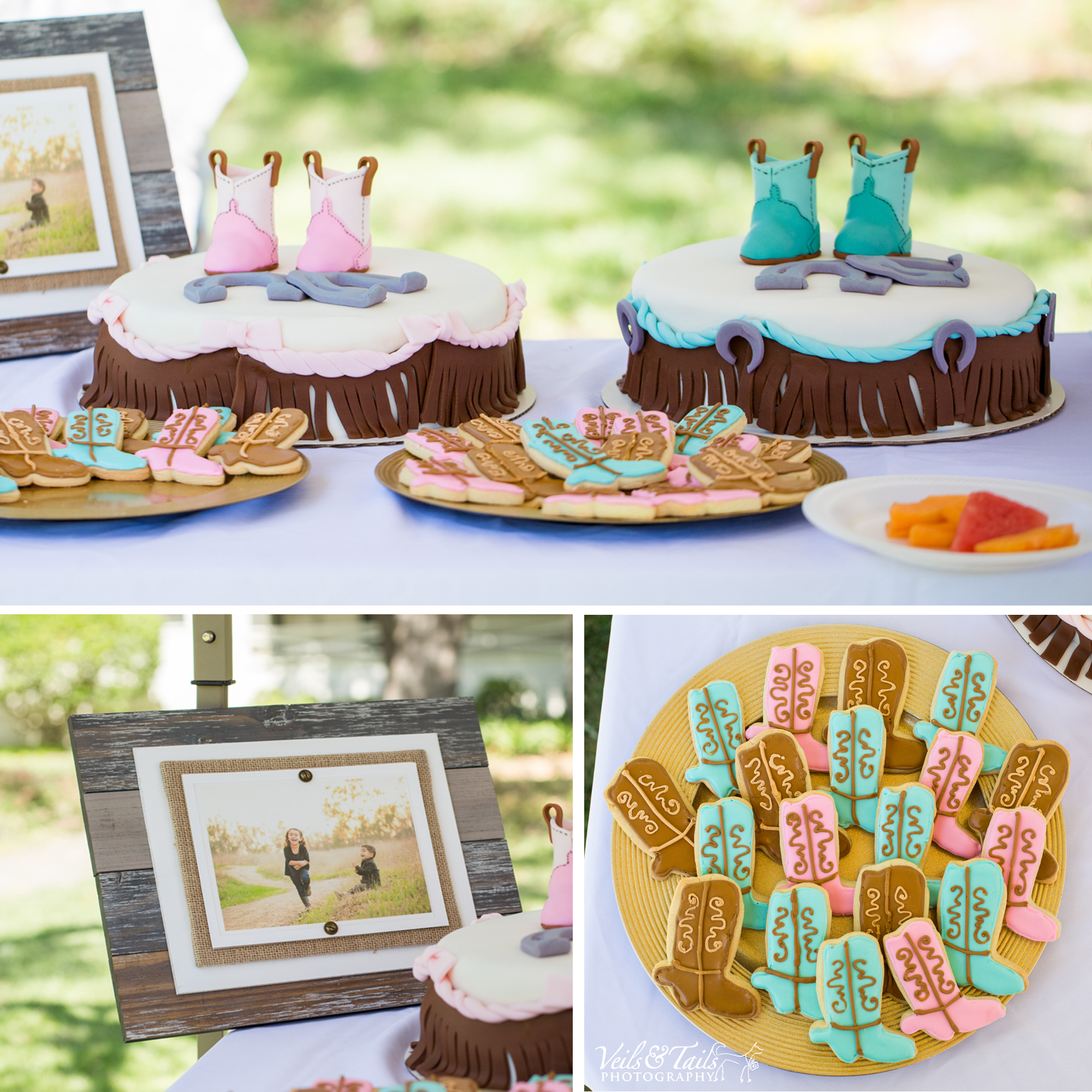 affordable wedding photographer santa barbara