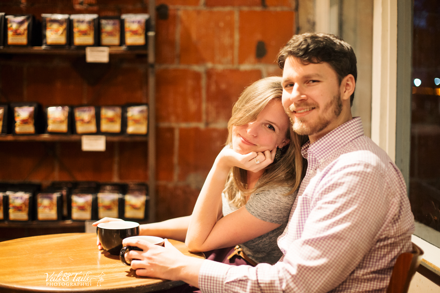 KateJackEngagement_Blog_059 wp.png