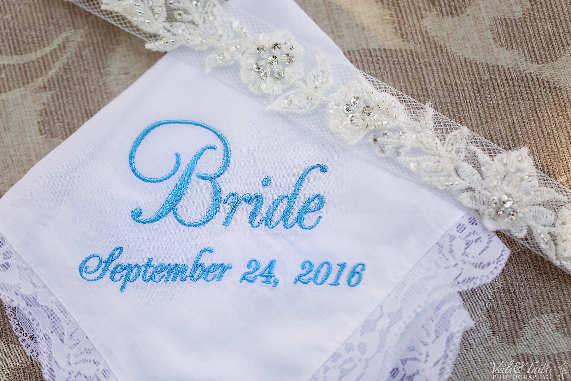 santa barbara california wedding photographer