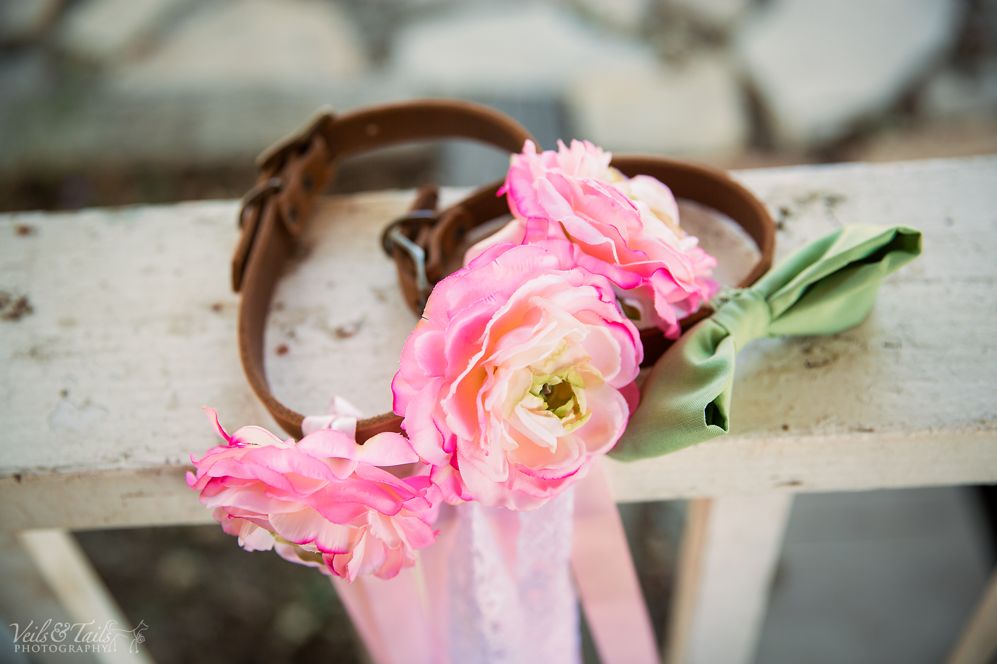 santa barbara california wedding photographer