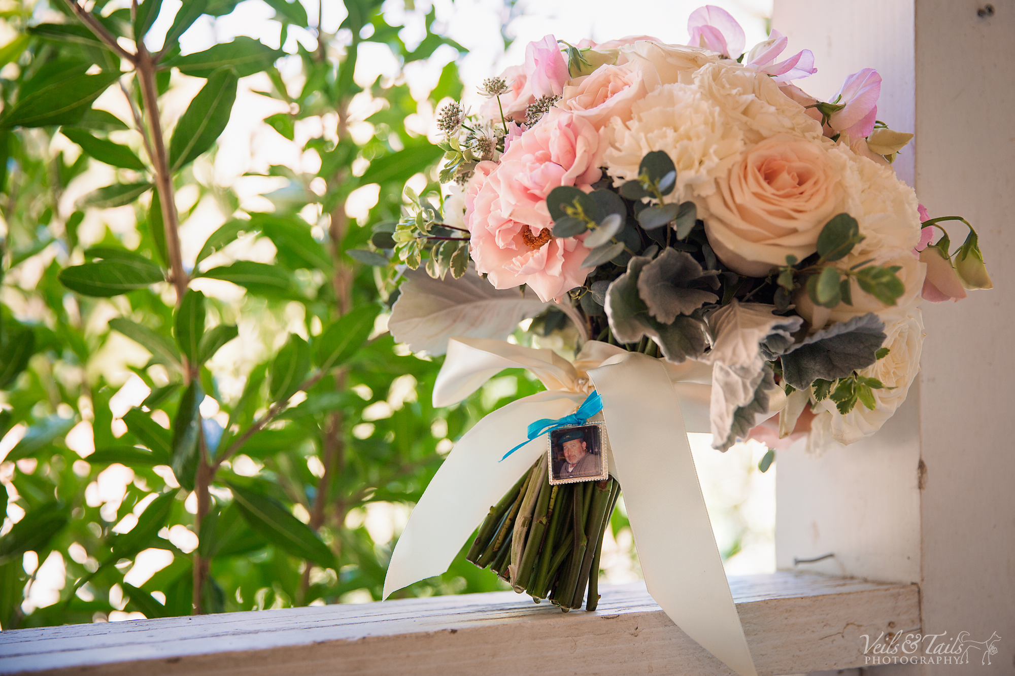 wedding photographer santa barbara county