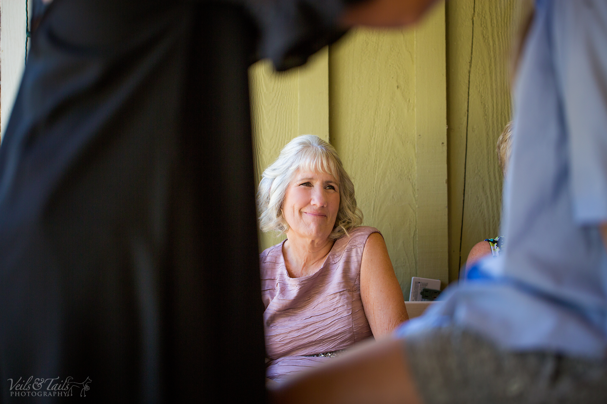 wedding photographers in santa barbara ca