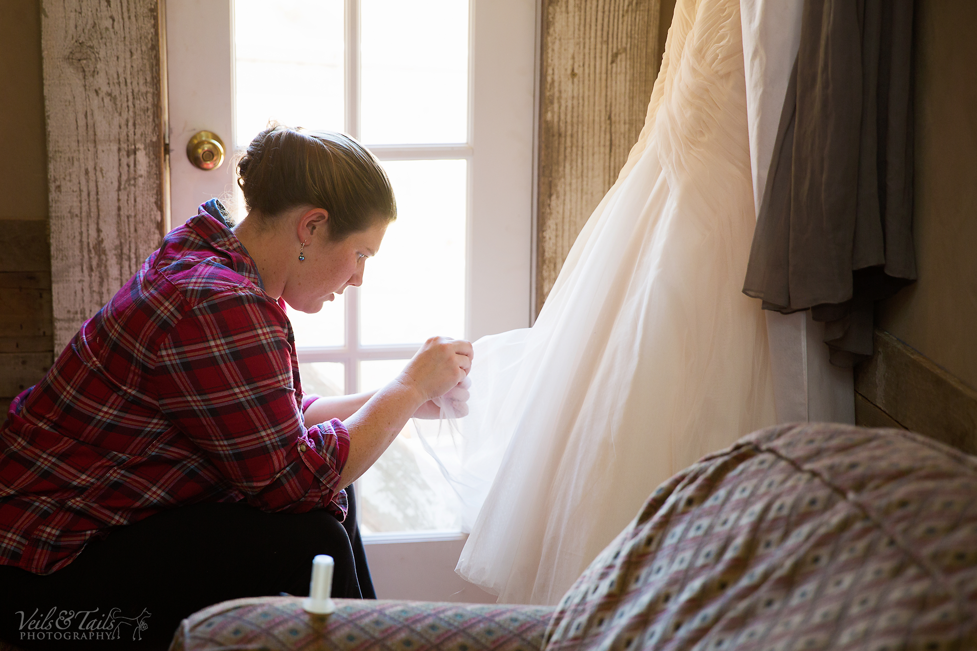 wedding photographers in santa barbara ca