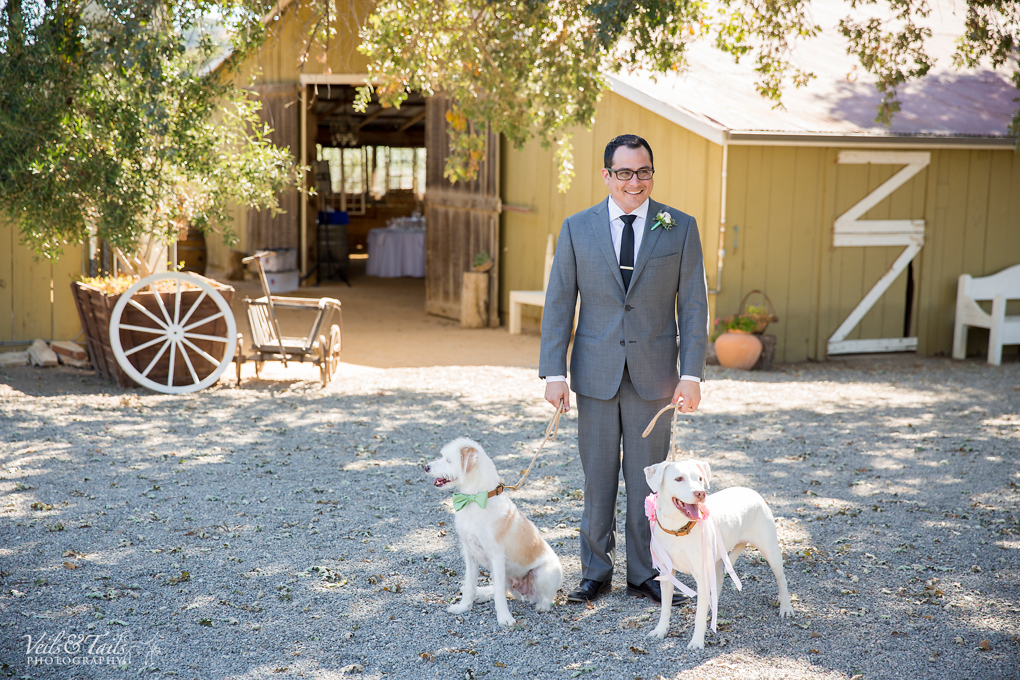 wedding photography california