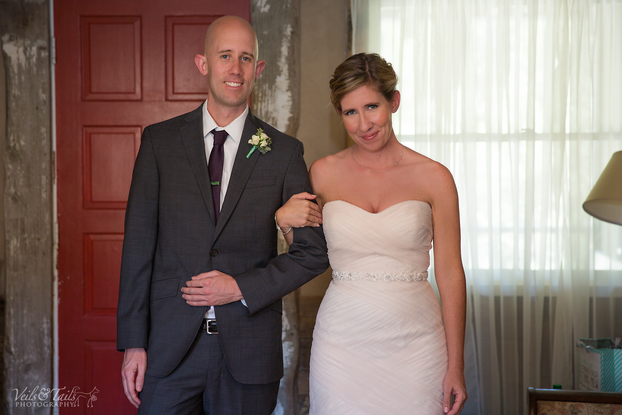 wedding photography california