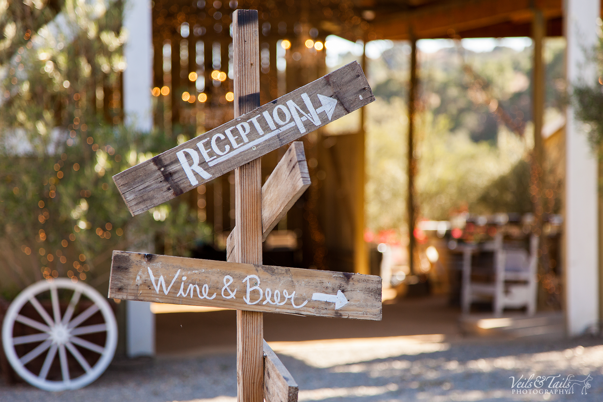 wedding photographer southern california