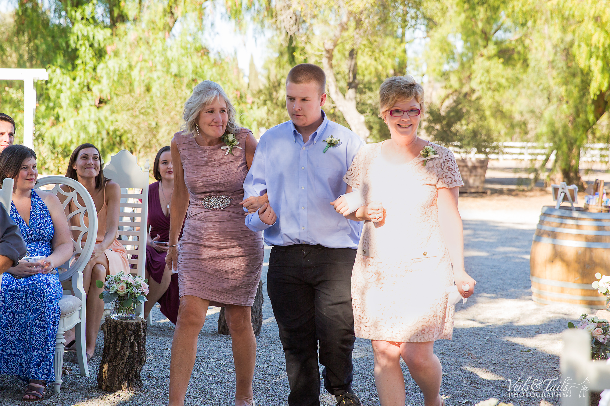 wedding photographer southern california