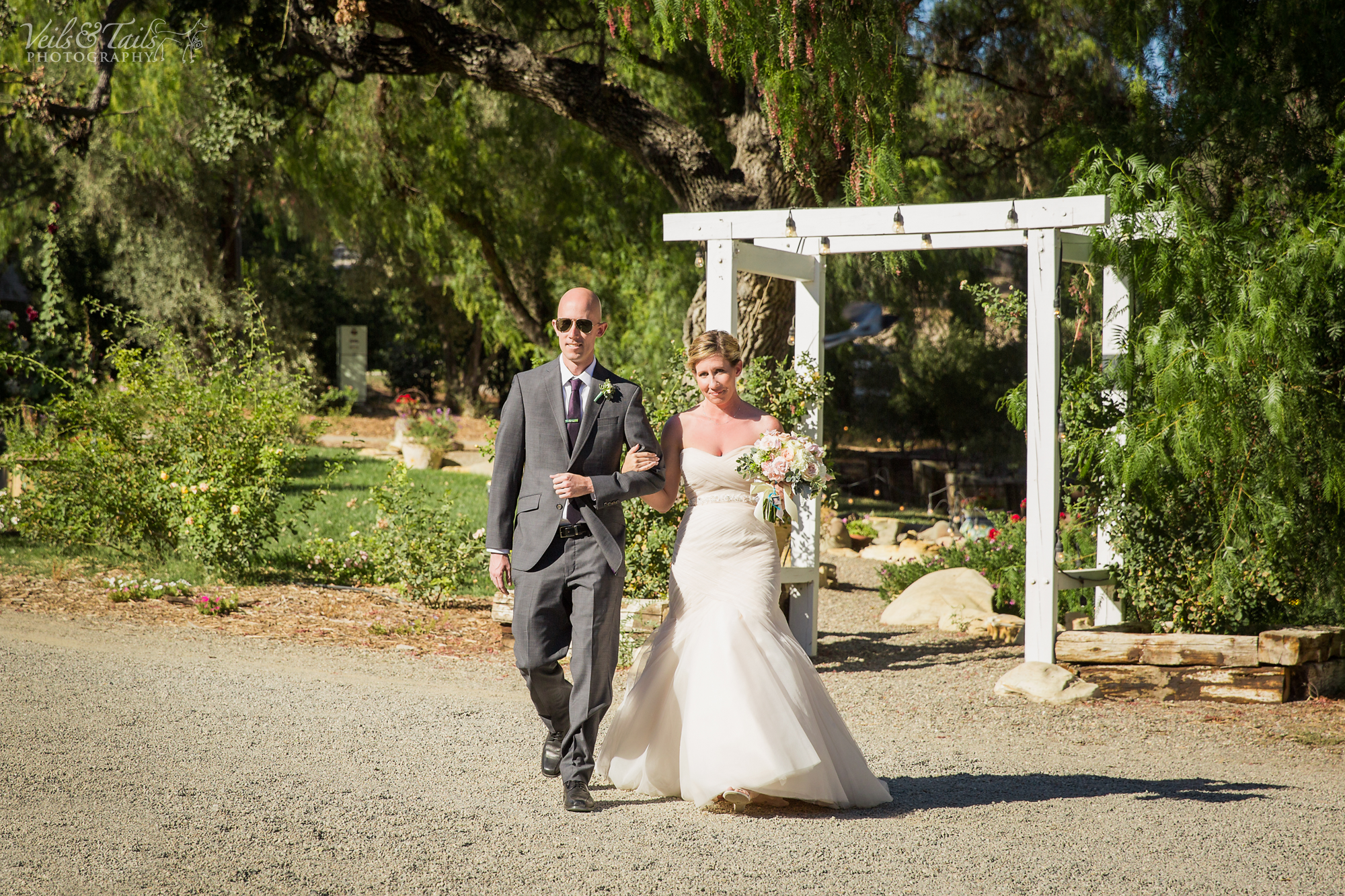 best wedding photographer in california