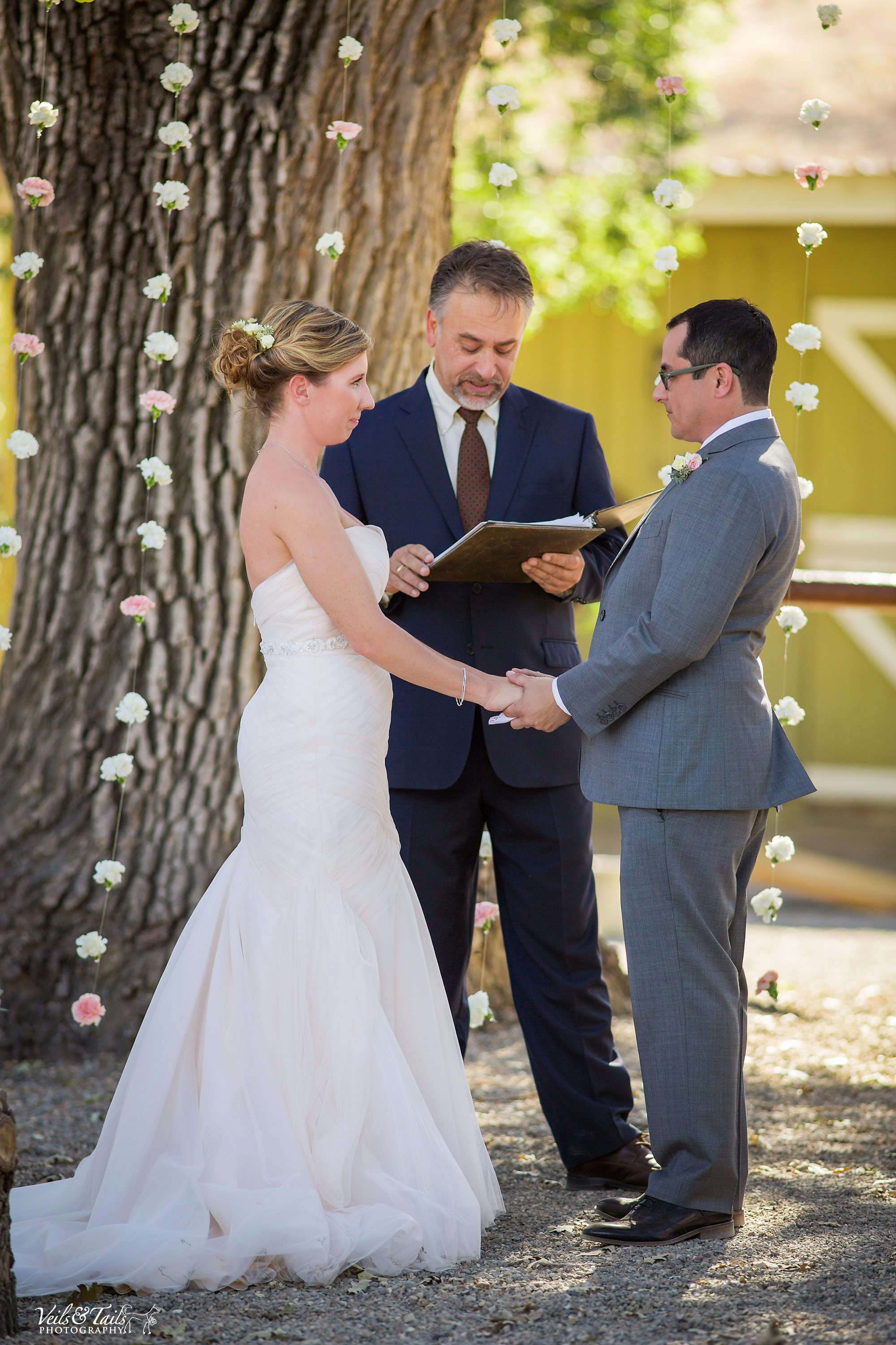 average cost of wedding photographer in california