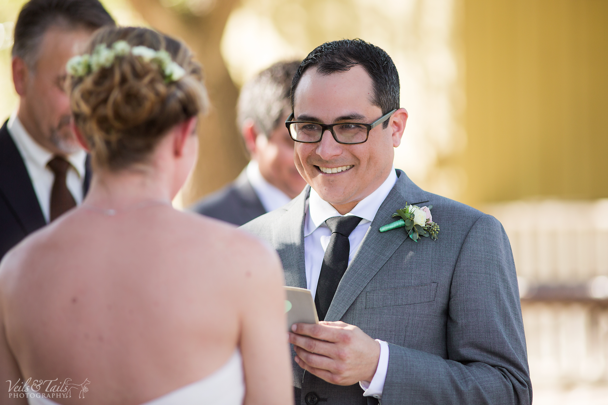 average wedding photographer cost california