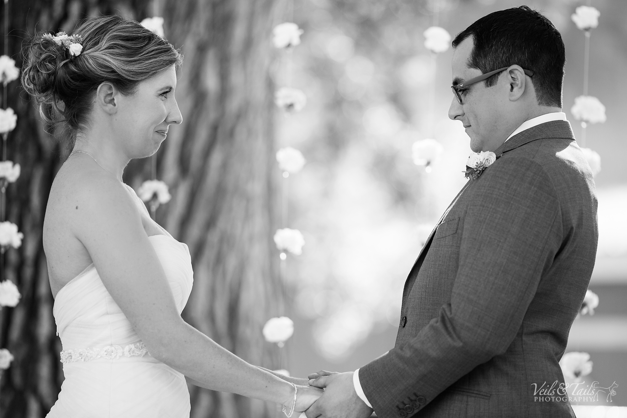 average wedding photographer cost california