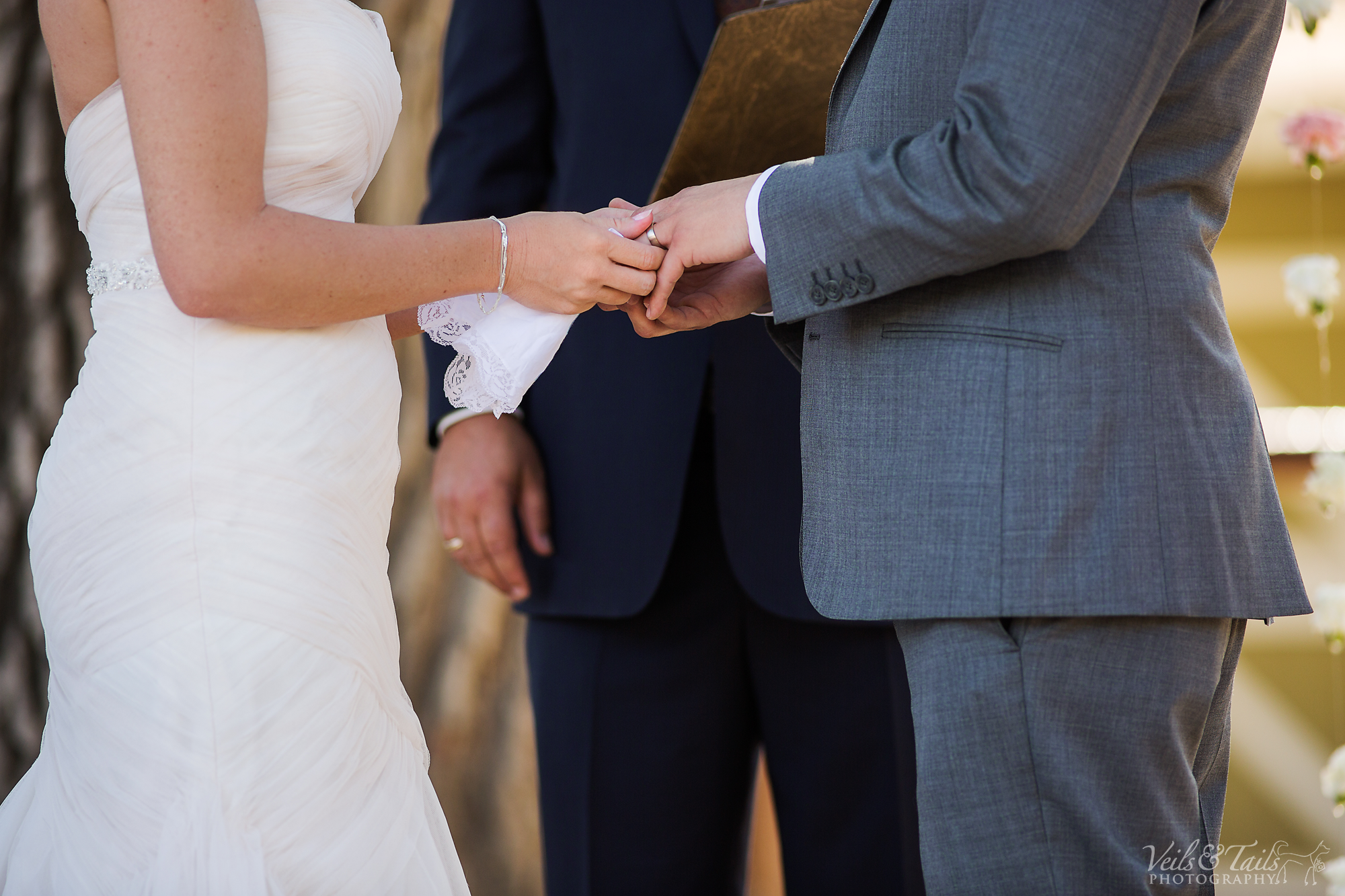 affordable wedding photographer southern california
