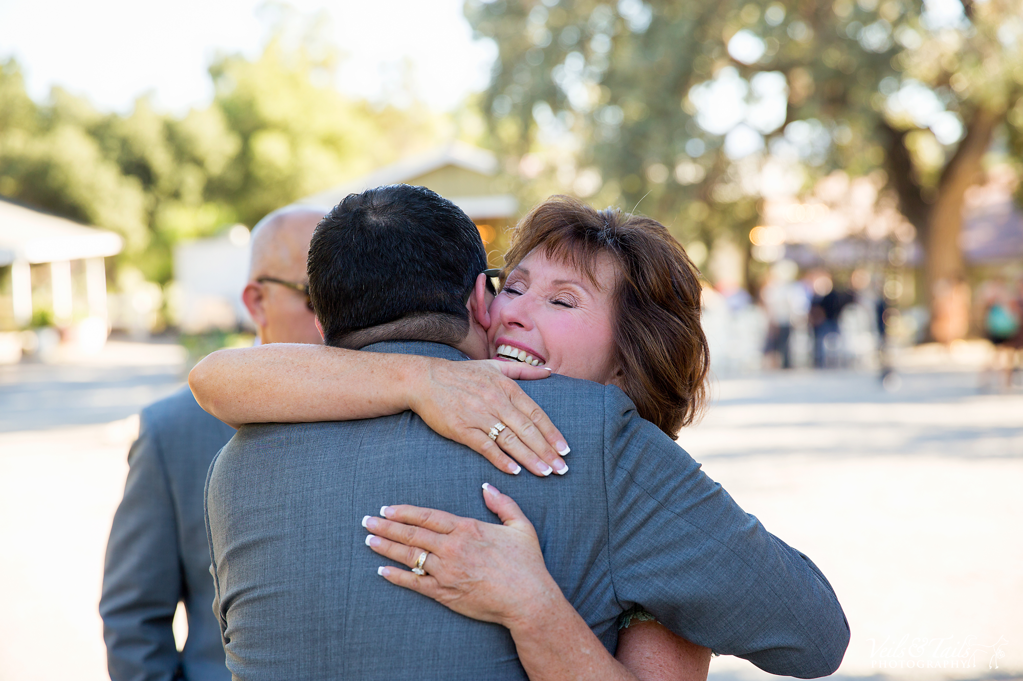 affordable wedding photography southern california