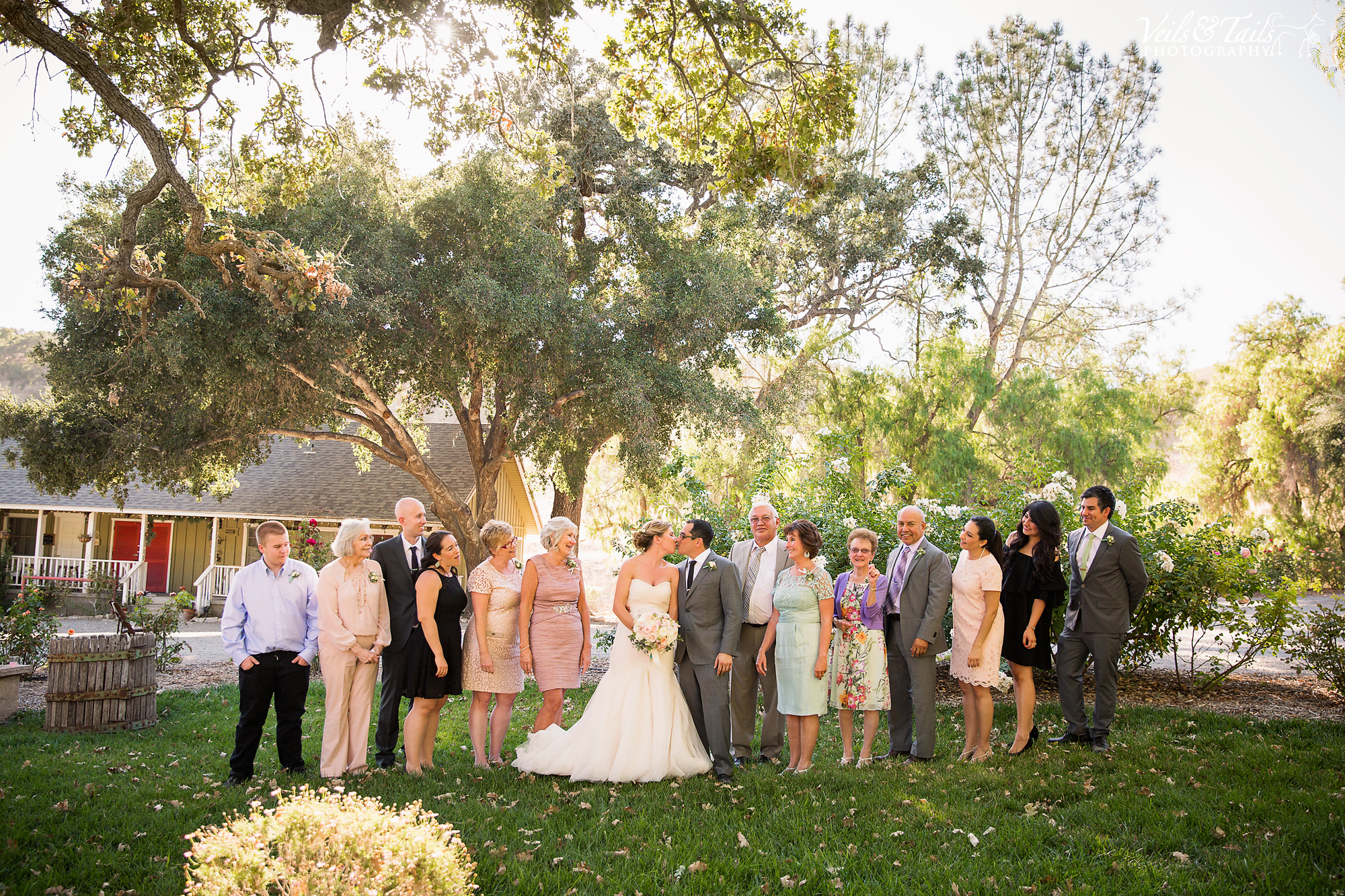 aptos california wedding photographer