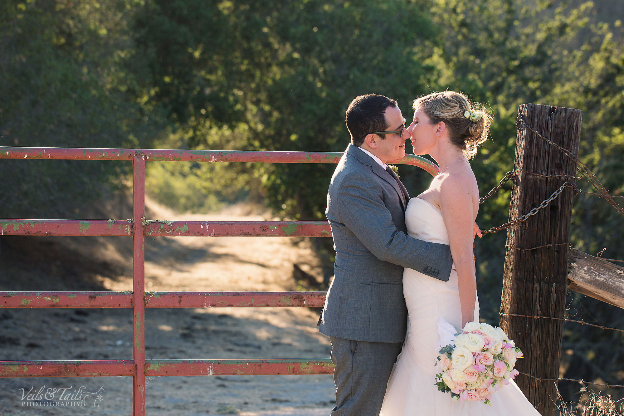 average cost of wedding photographer california