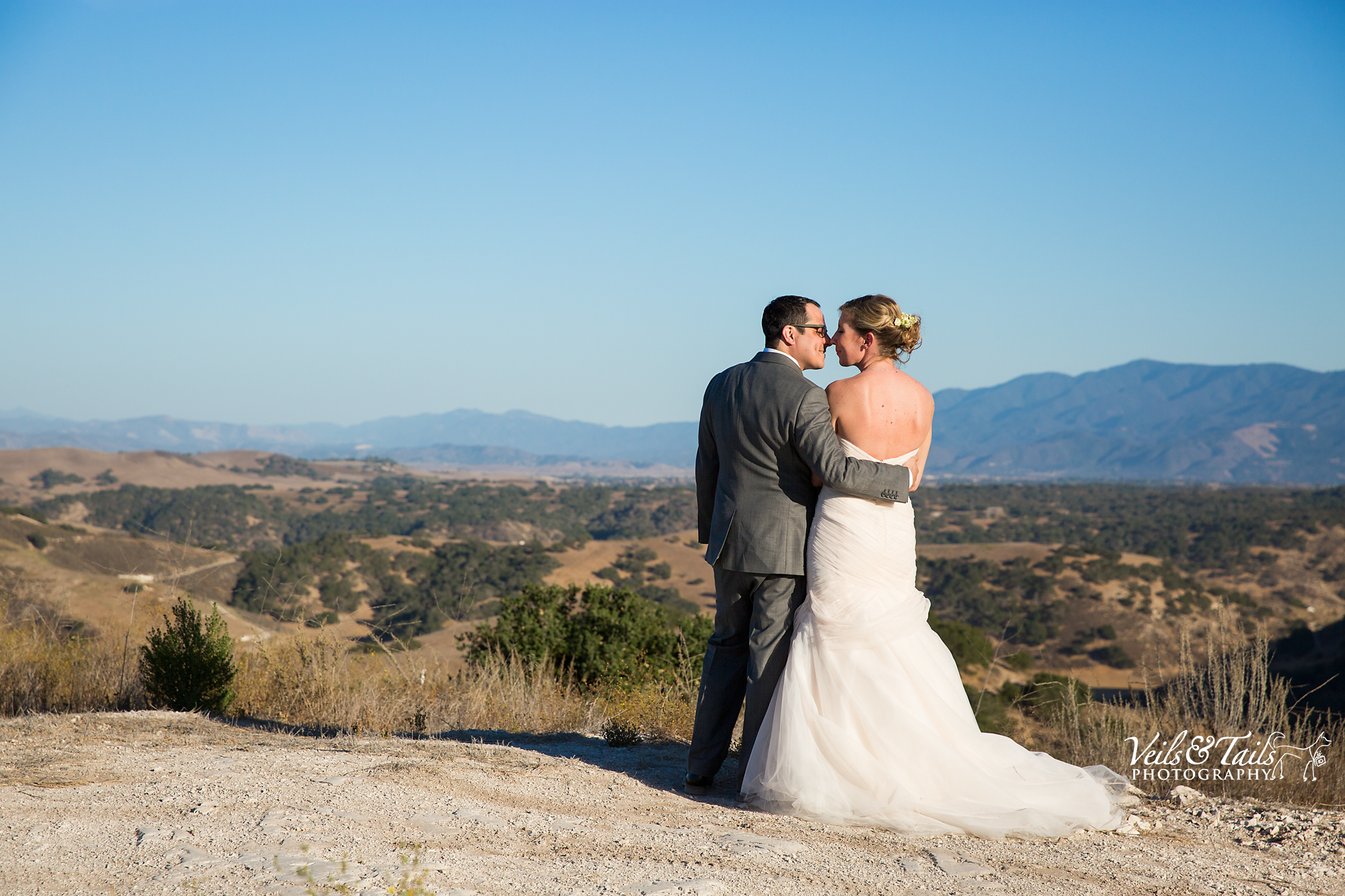 average cost wedding photographer southern california
