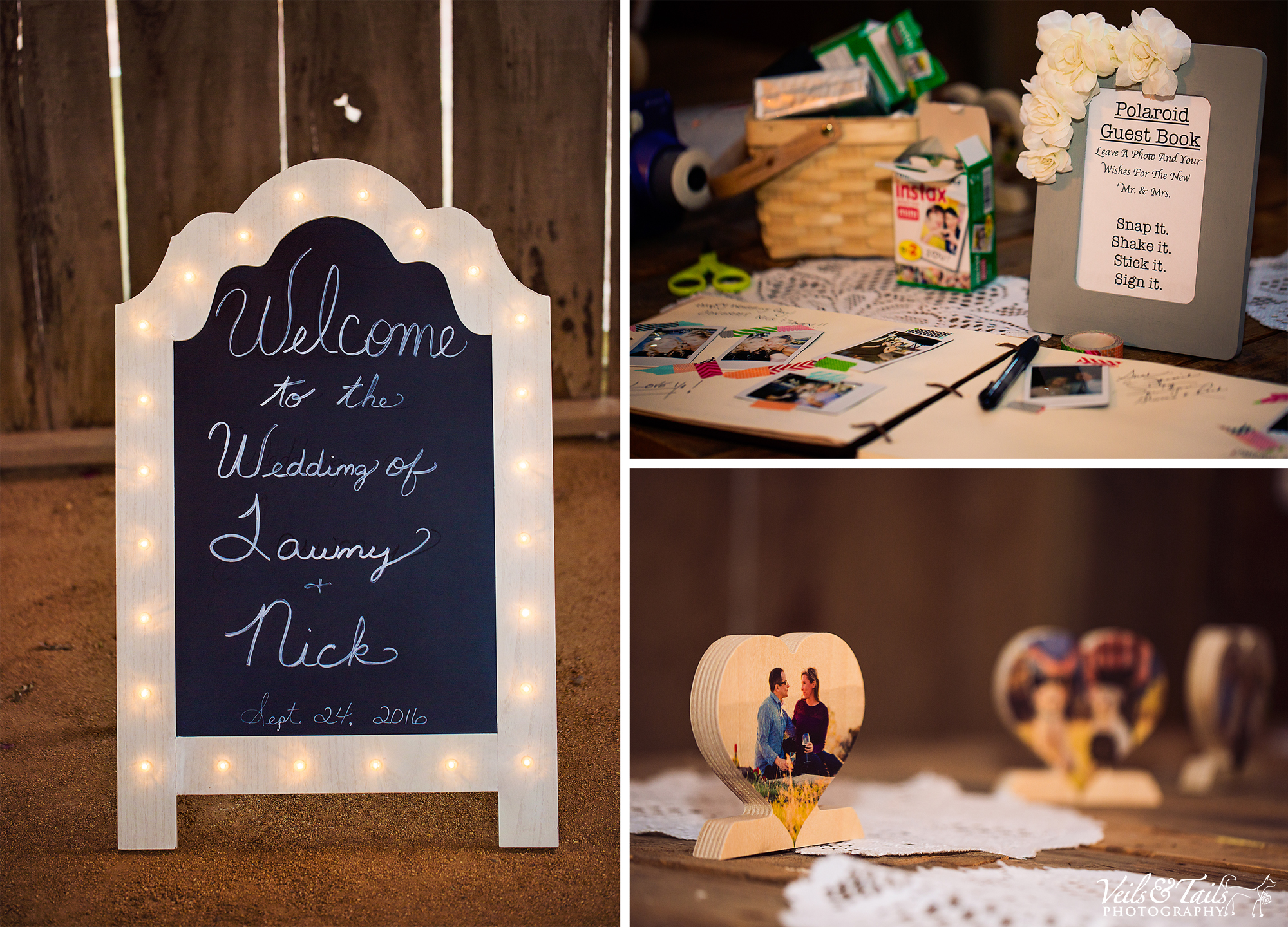 best wedding photographer southern california
