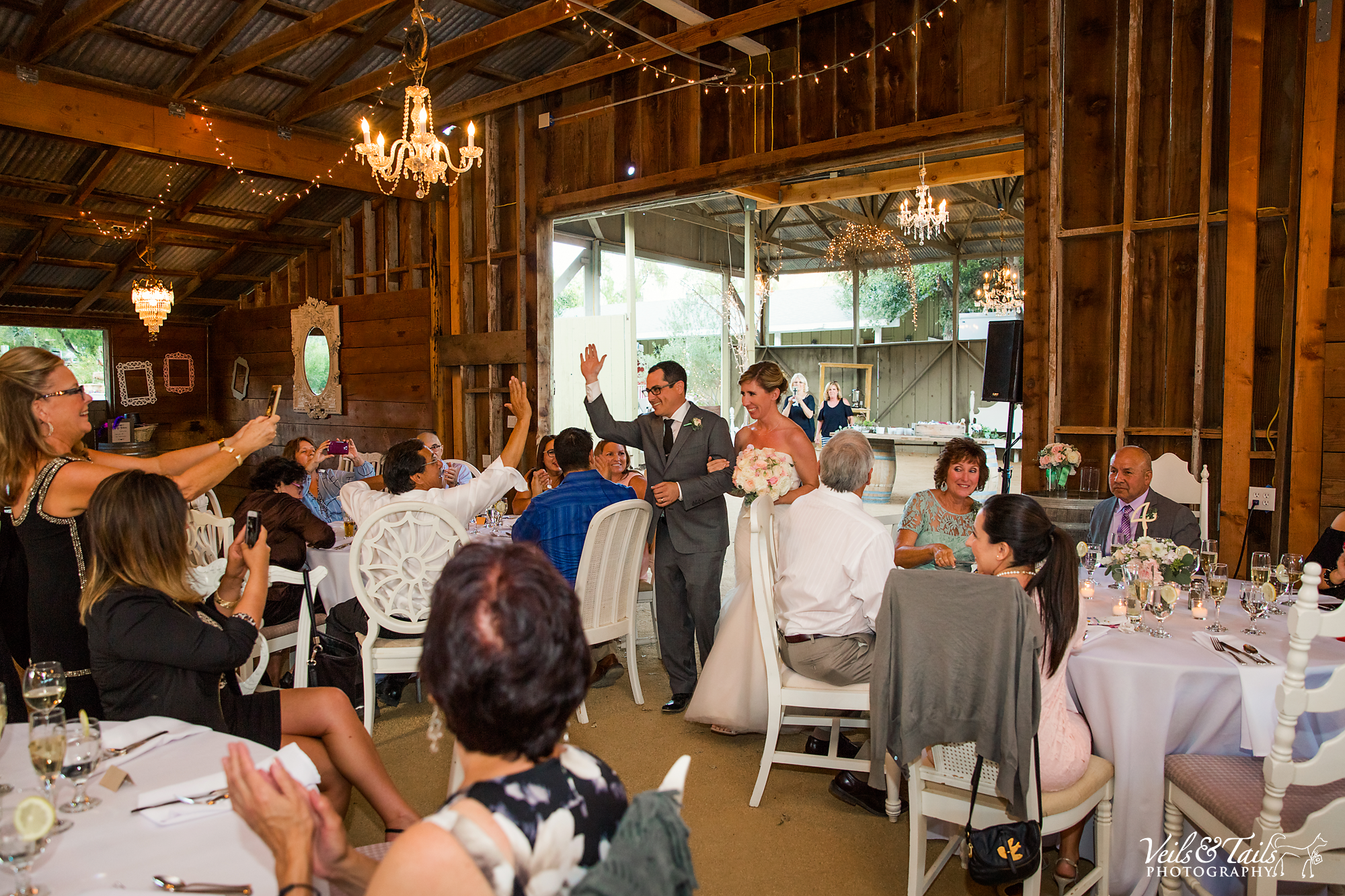 film wedding photographer california