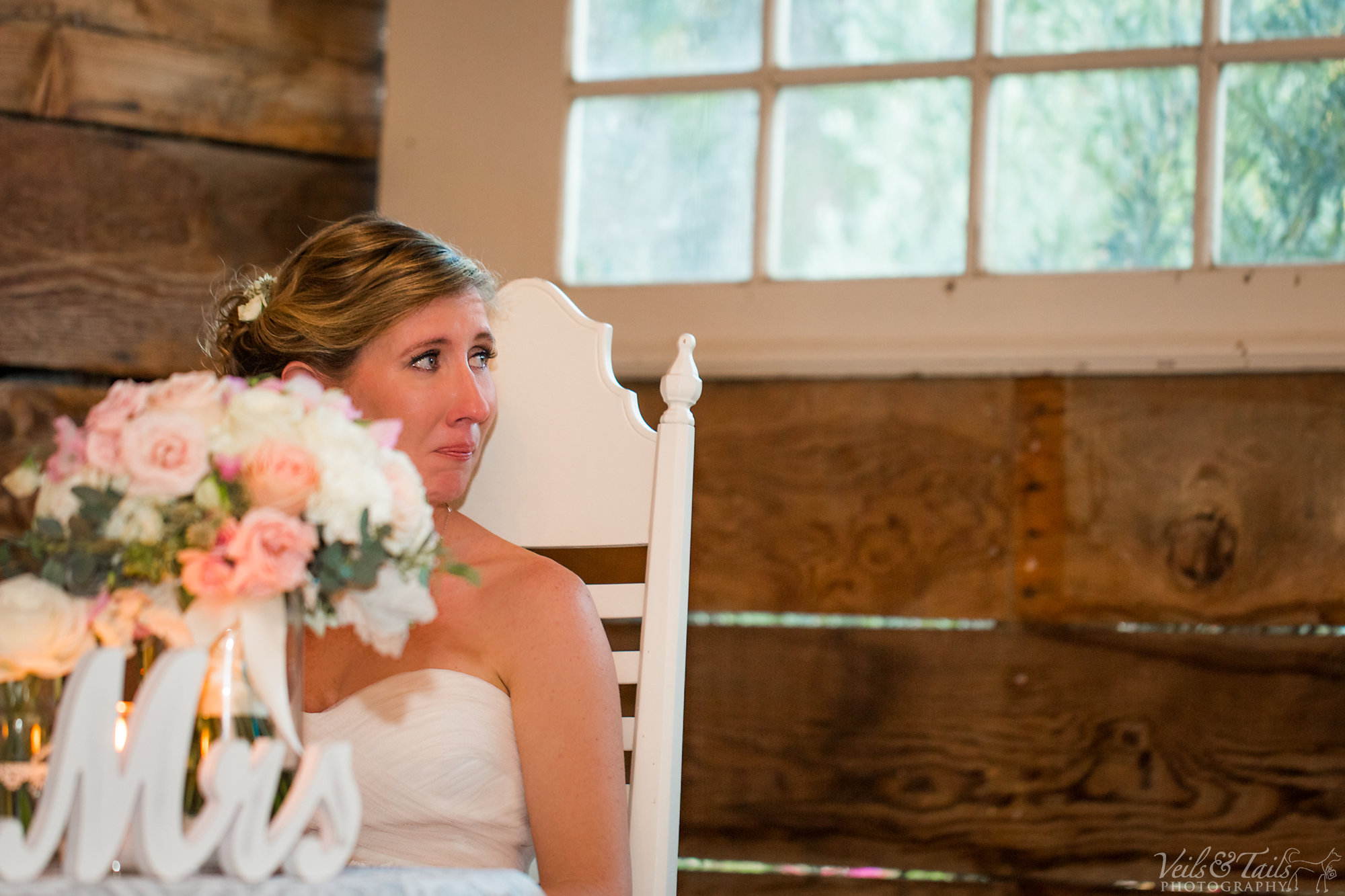 film wedding photographer california