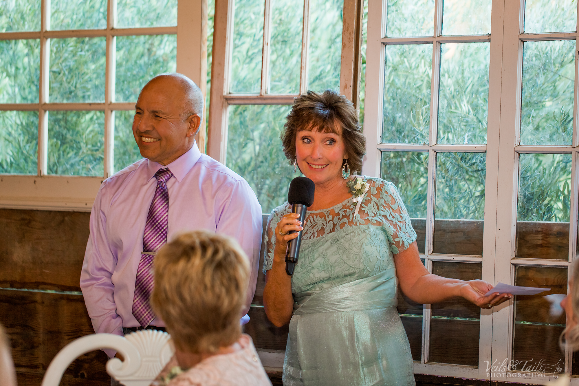 wedding photographer central coast california
