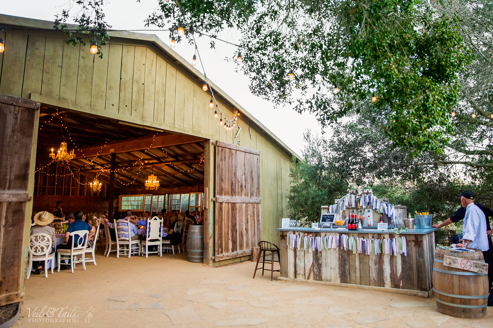 wedding photographer cost in california