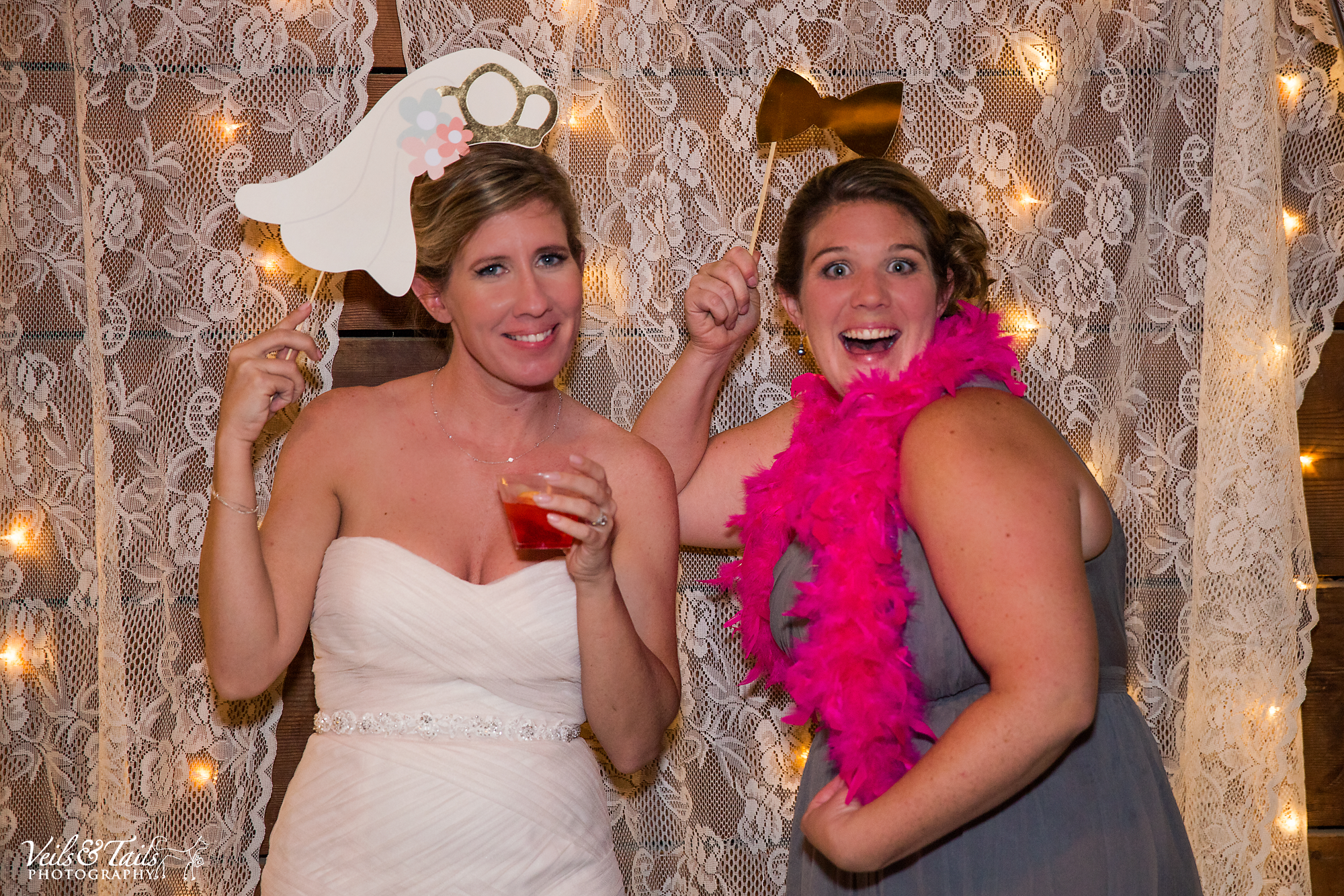wedding photographer in los angeles california