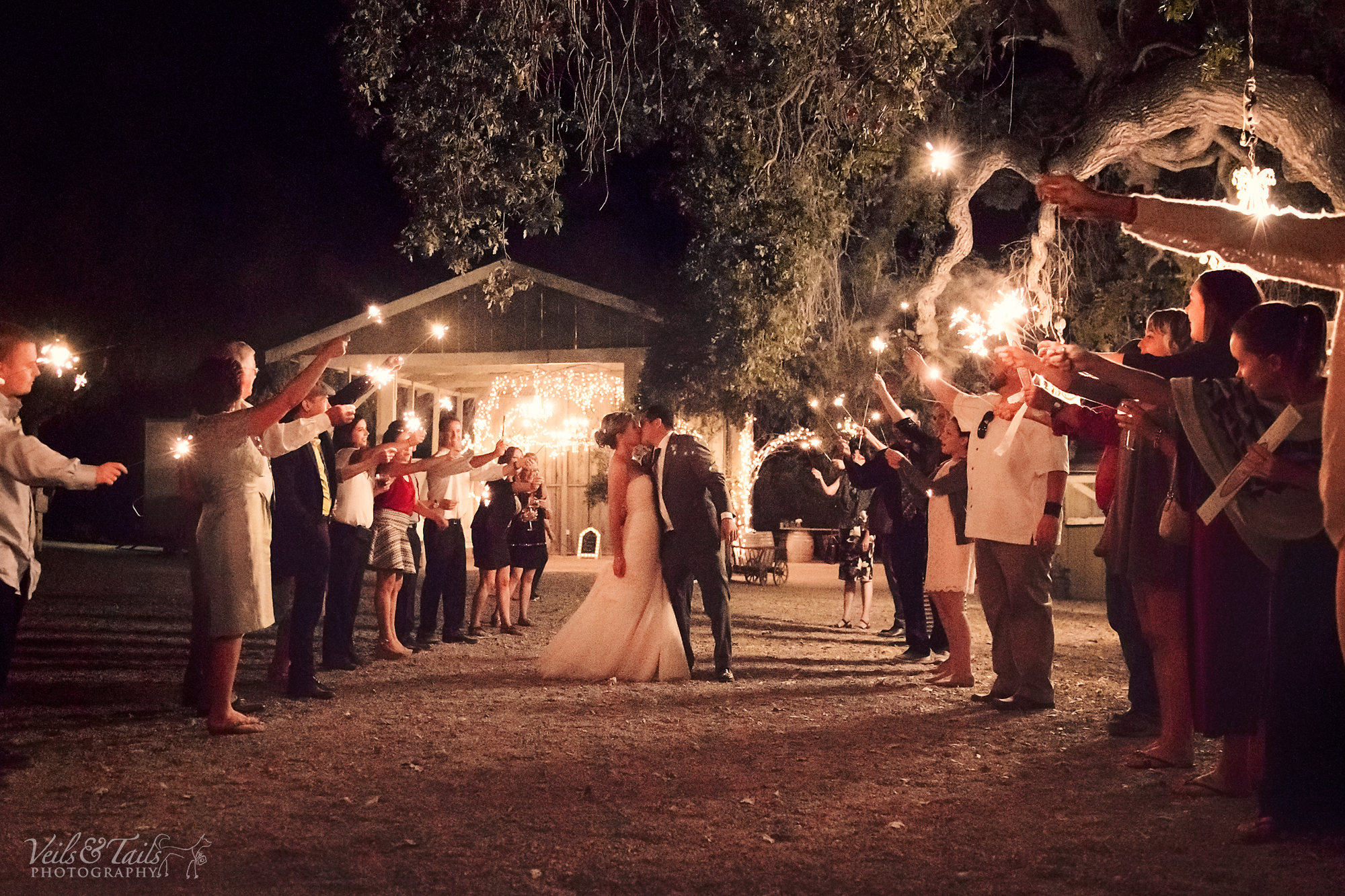 wedding photography california prices