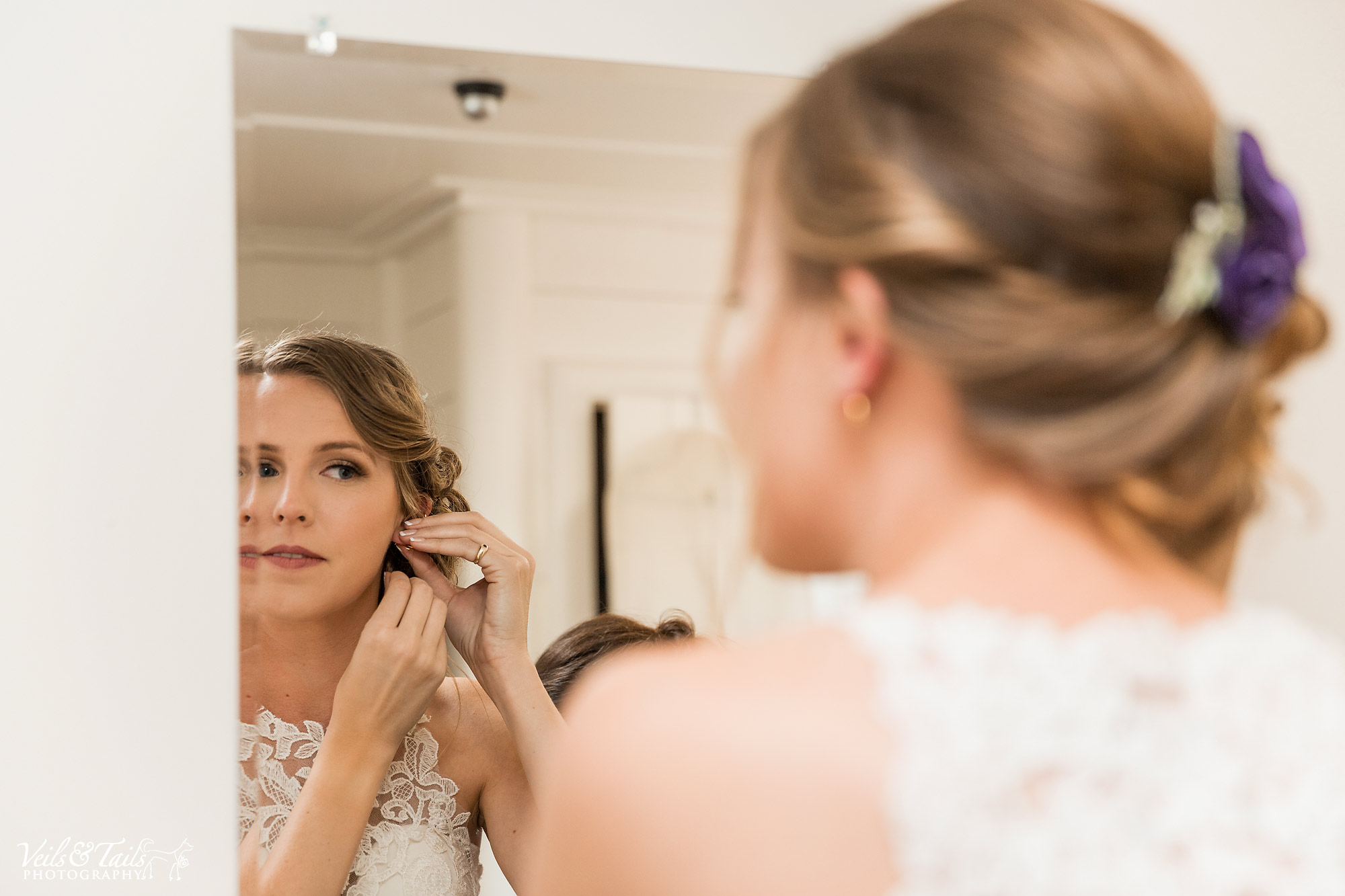 santa barbara courthouse wedding photographer