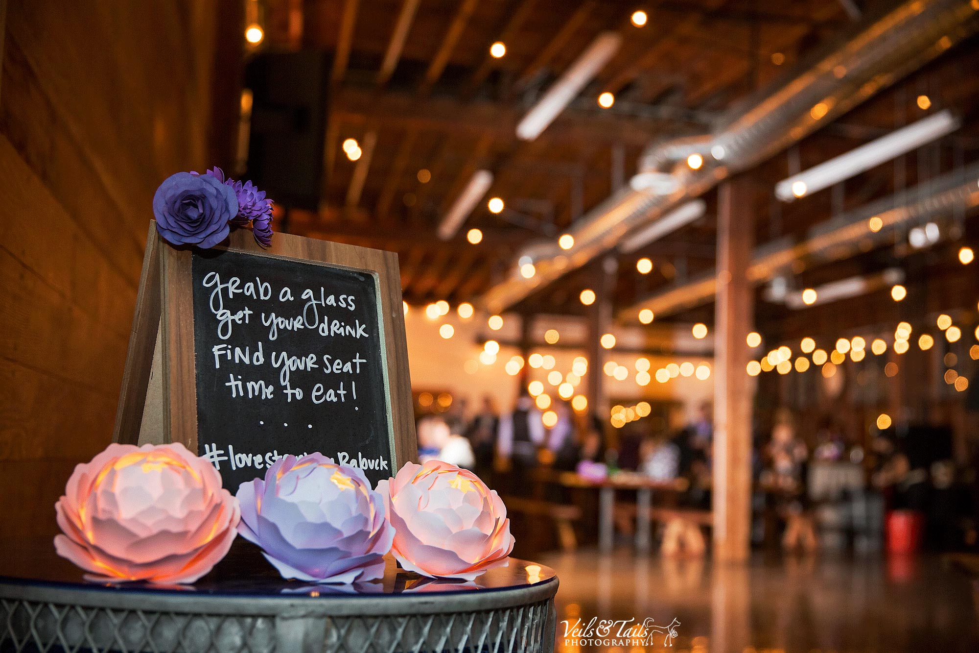 wedding photographer in Santa Barbara ca