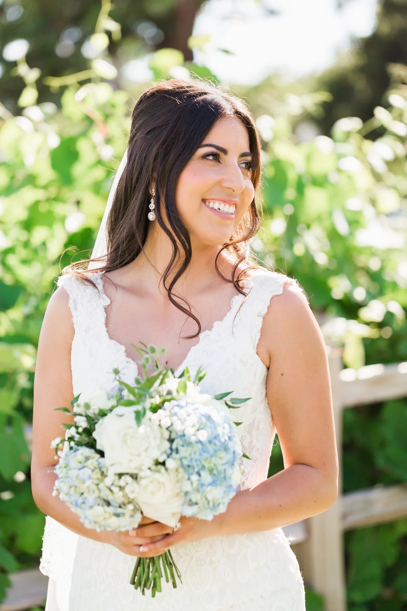 santa barbara courthouse wedding photographer