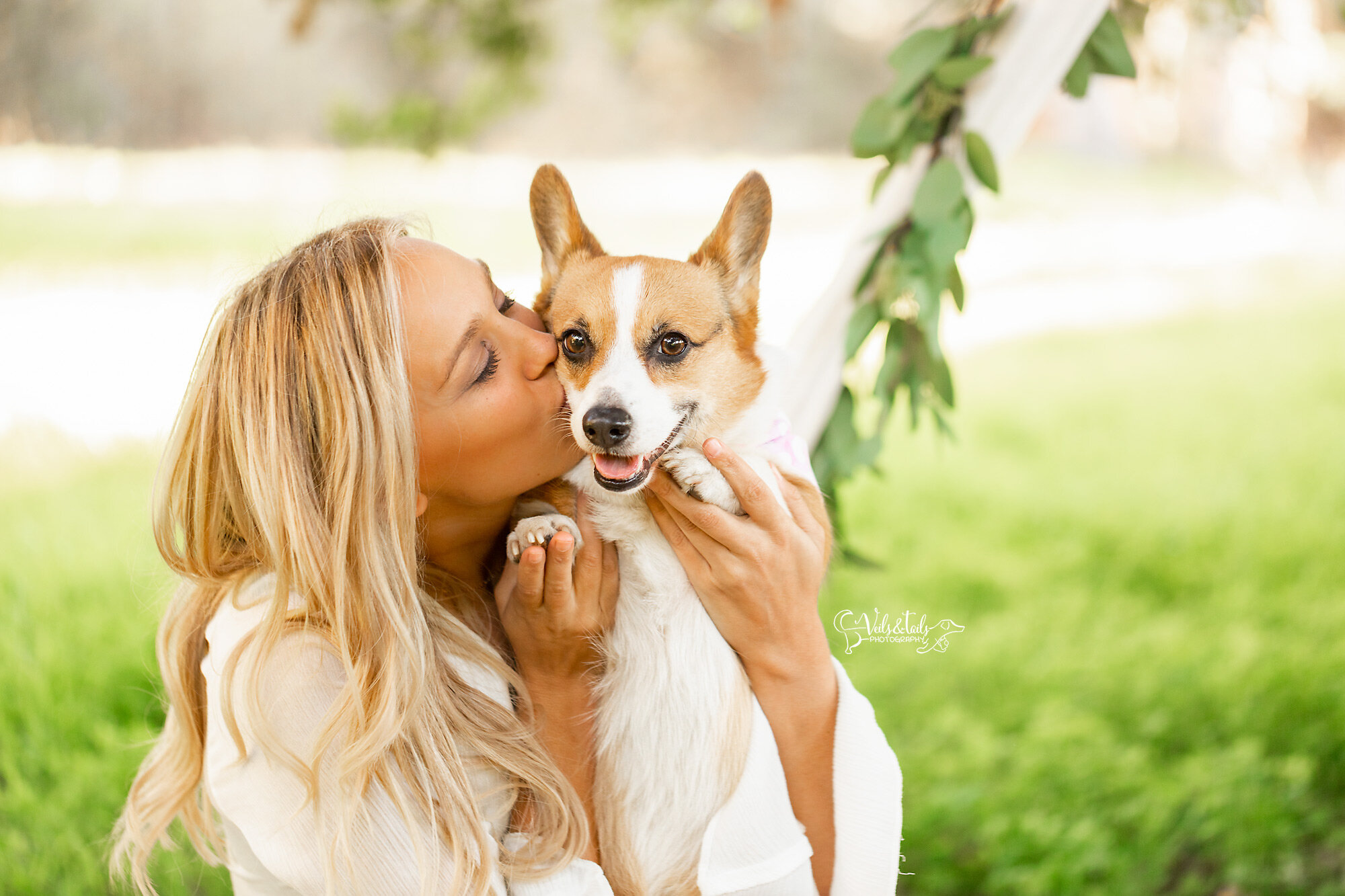 V-day gift ideas, Santa Barbara dog lovers