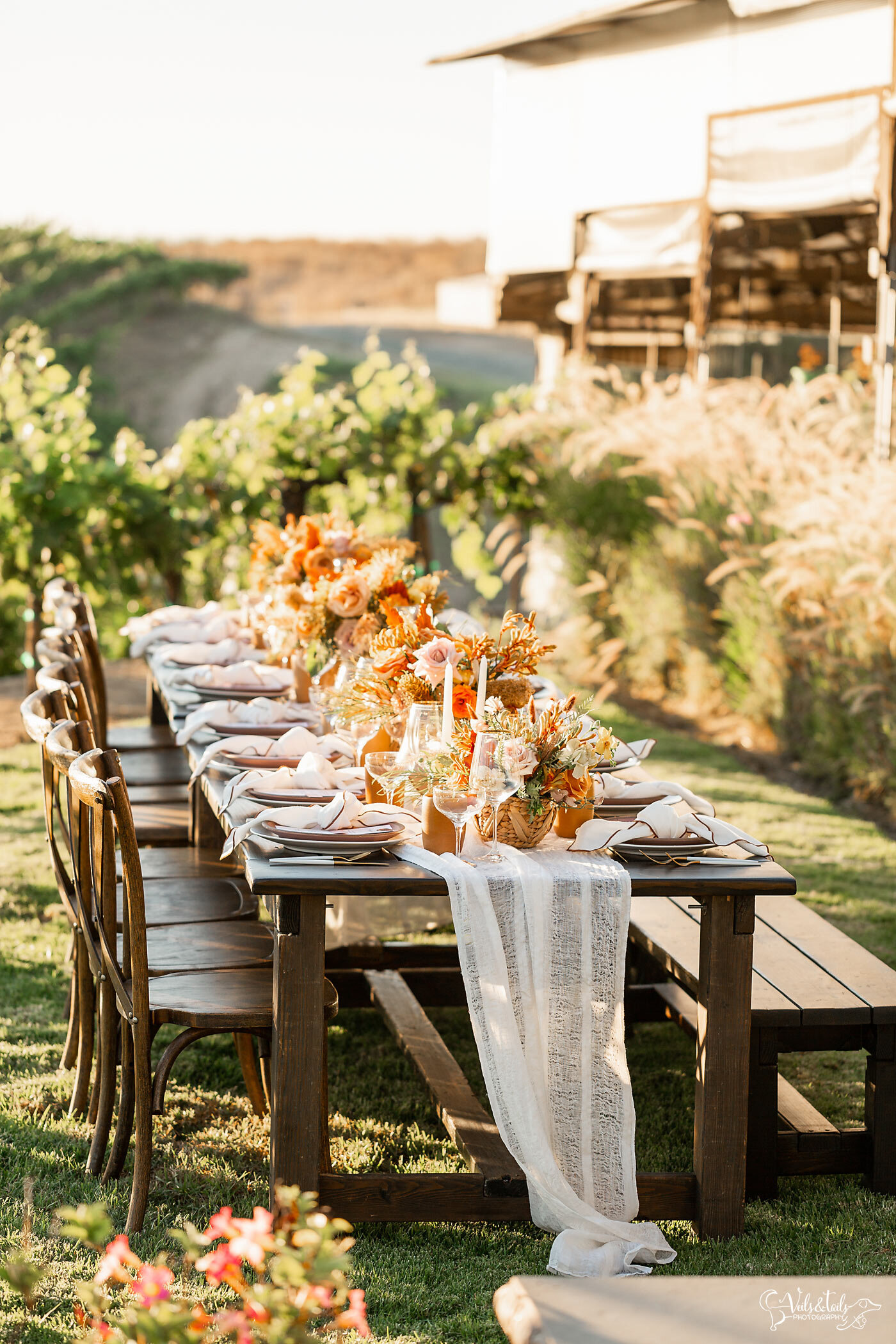 table setting wedding details, destination wedding photographer