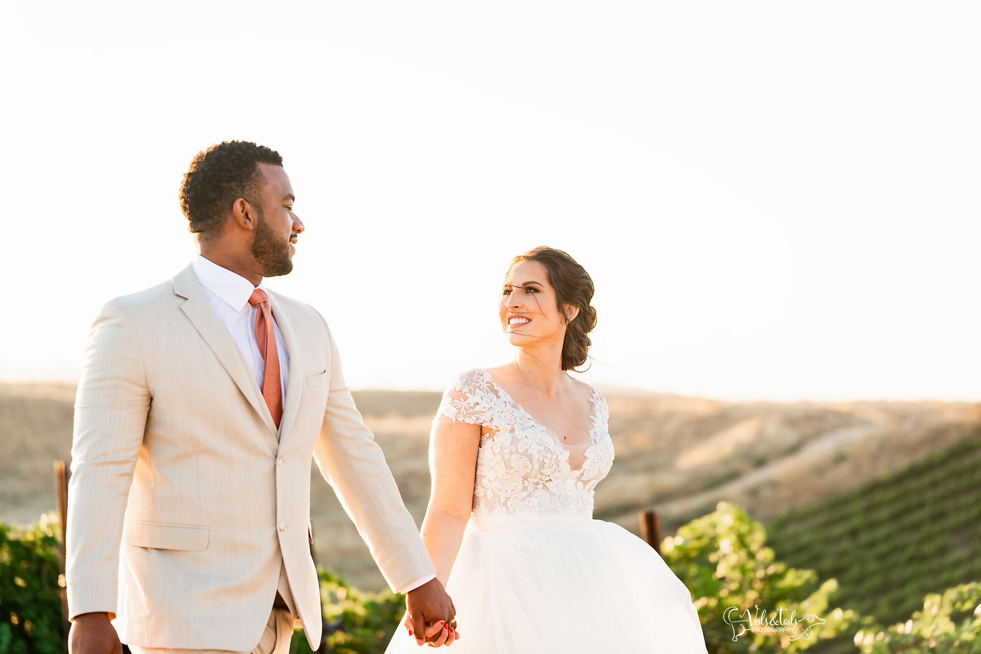 artistic wedding photography, intimate weddings, Santa Barbara elopement photographer