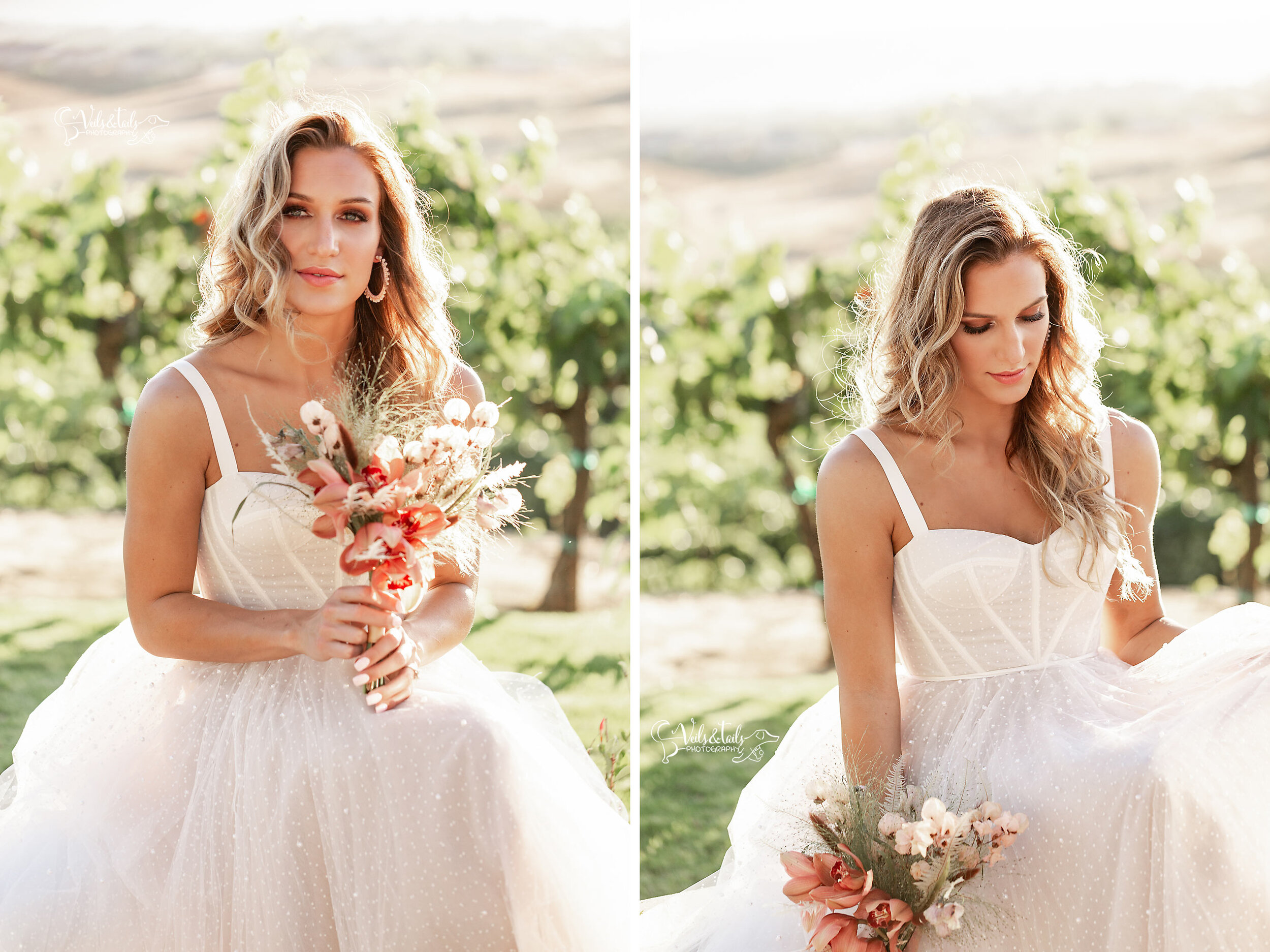 Callaway Winery Wedding photography, Temecula California