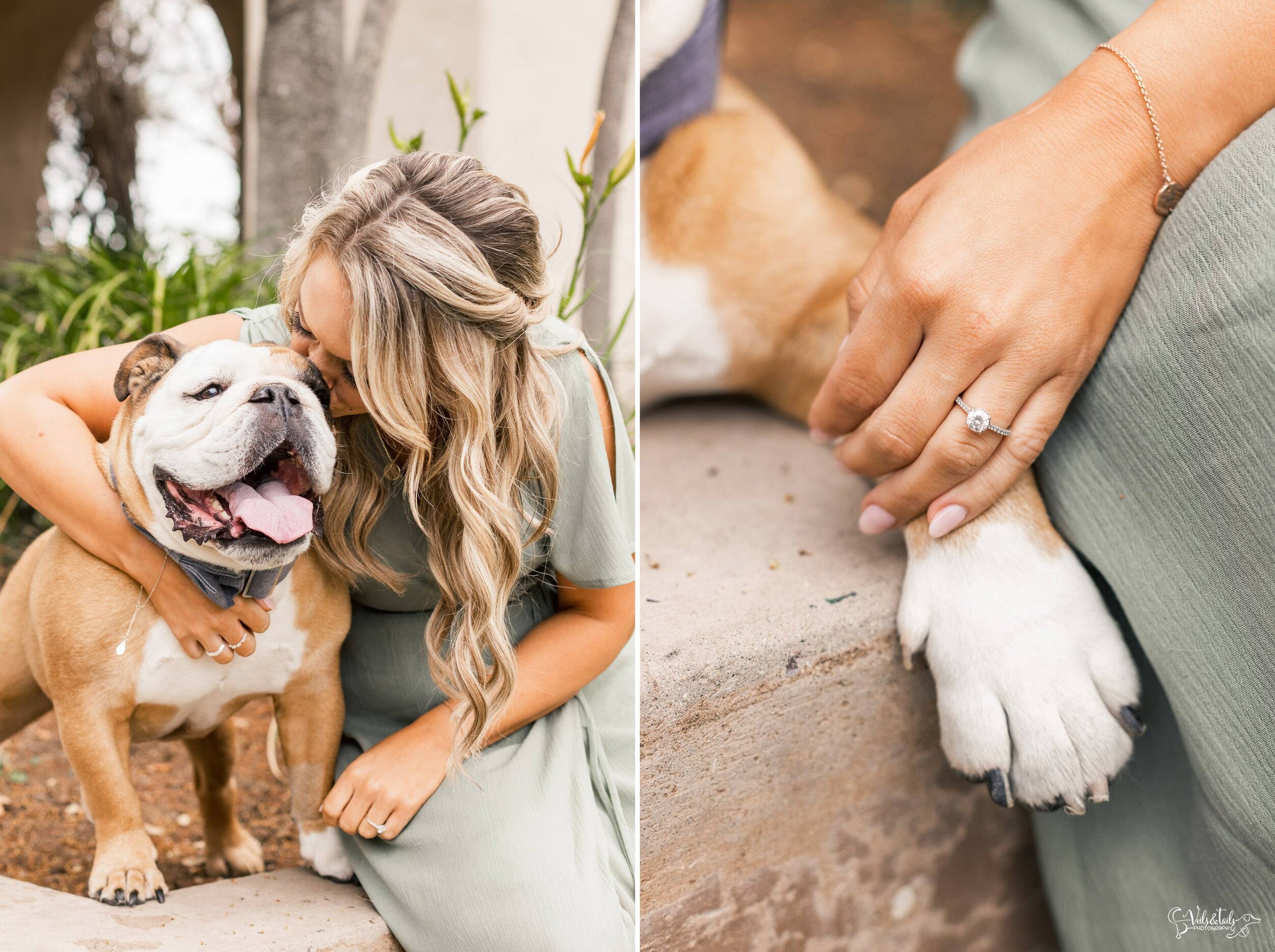 AbbyAndyEngagement_129_2000px.jpg