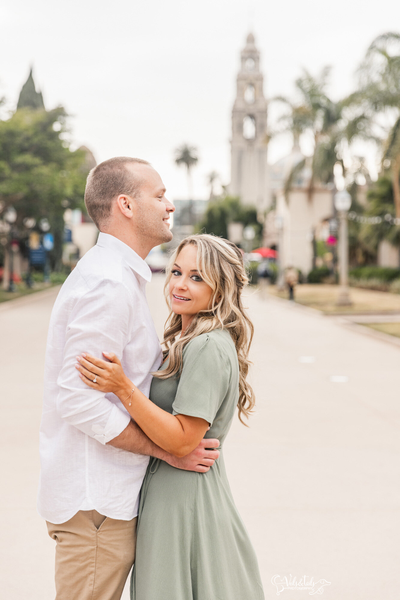 AbbyAndyEngagement_216_2000px.jpg